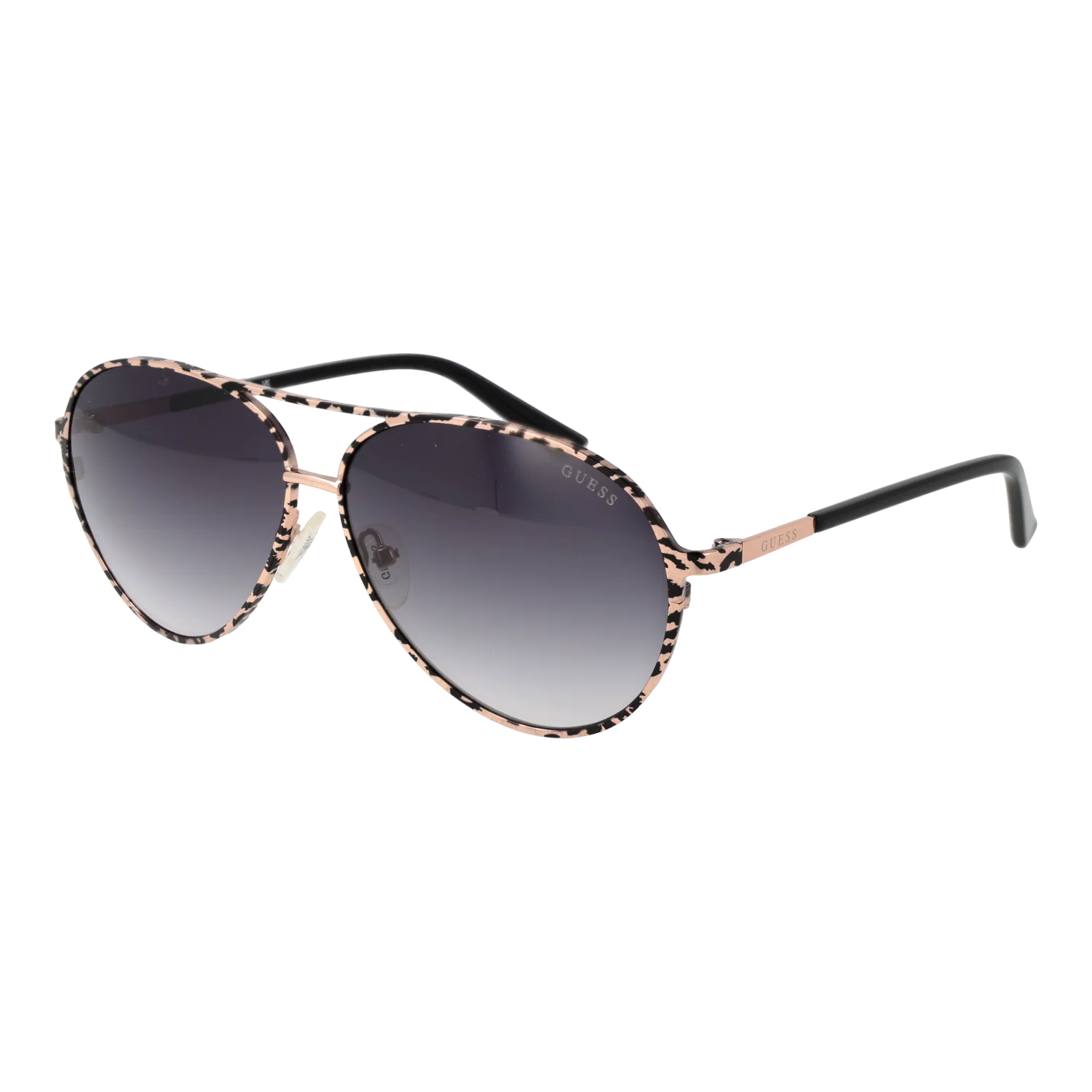 [25000137] Guess Sonnenbrille GU7847 28B 60