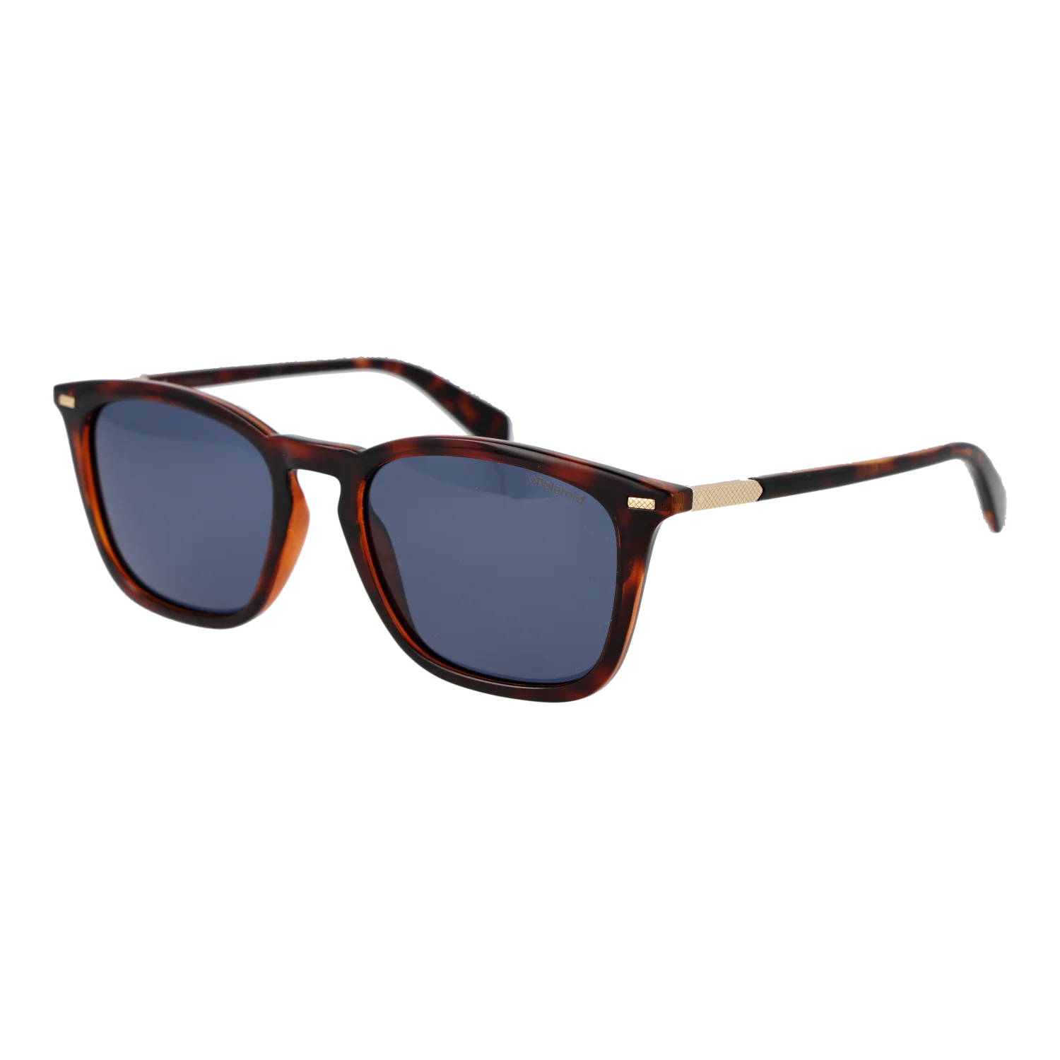 Polaroid Lunettes De Soleil PLD 2085/S 086C3 52