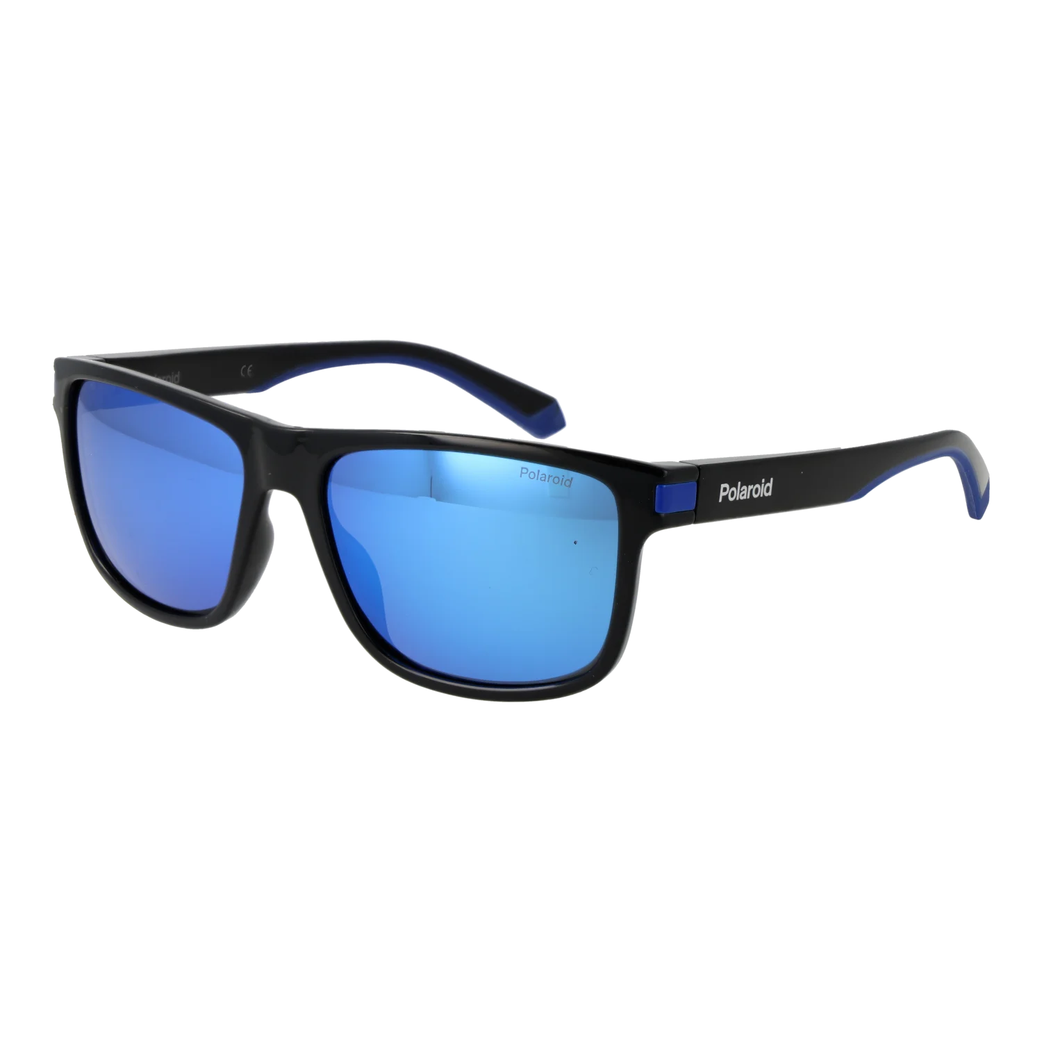 Polaroid Lunettes De Soleil PLD 2123/S D515X 57