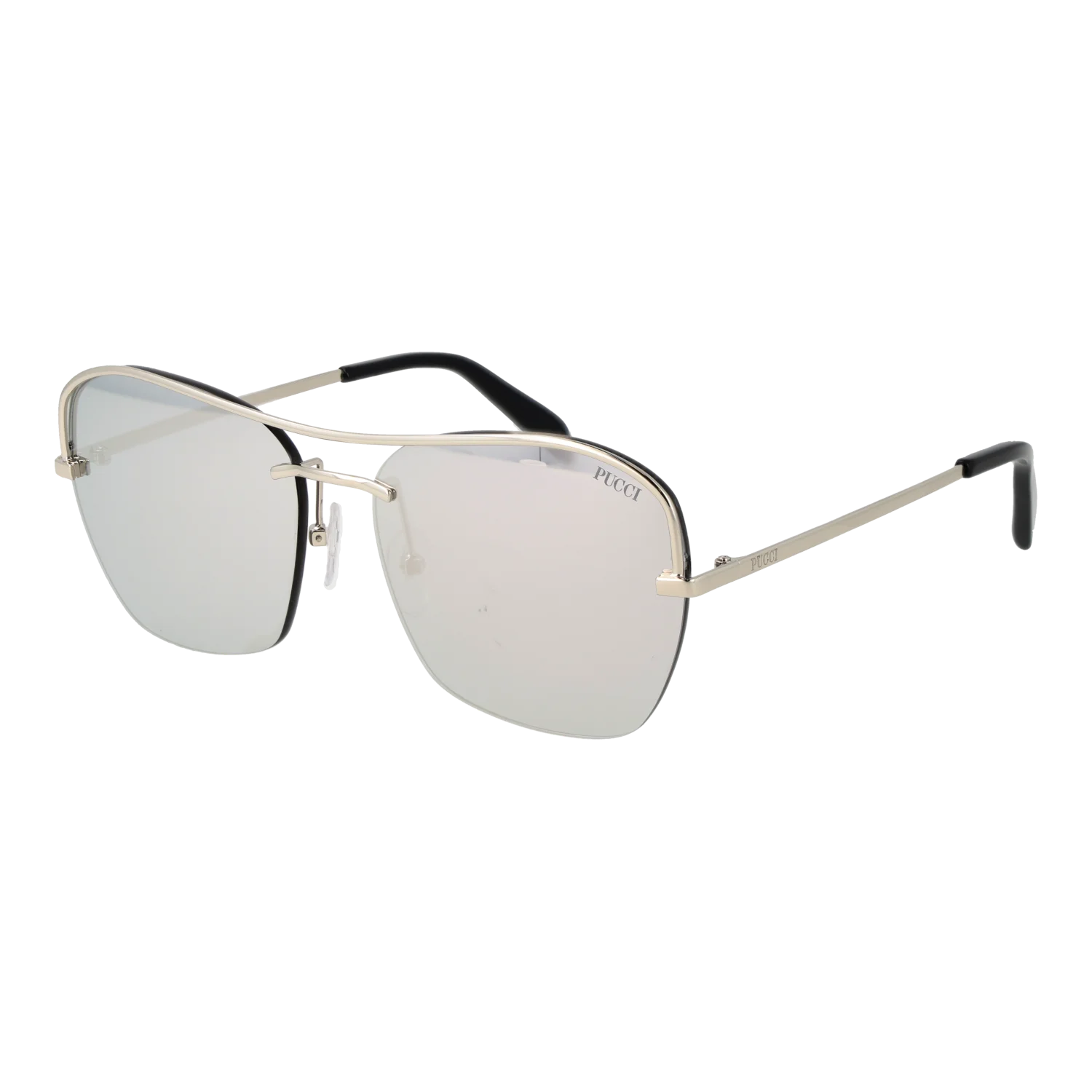 Pucci Sunglasses EP0225 16C 56