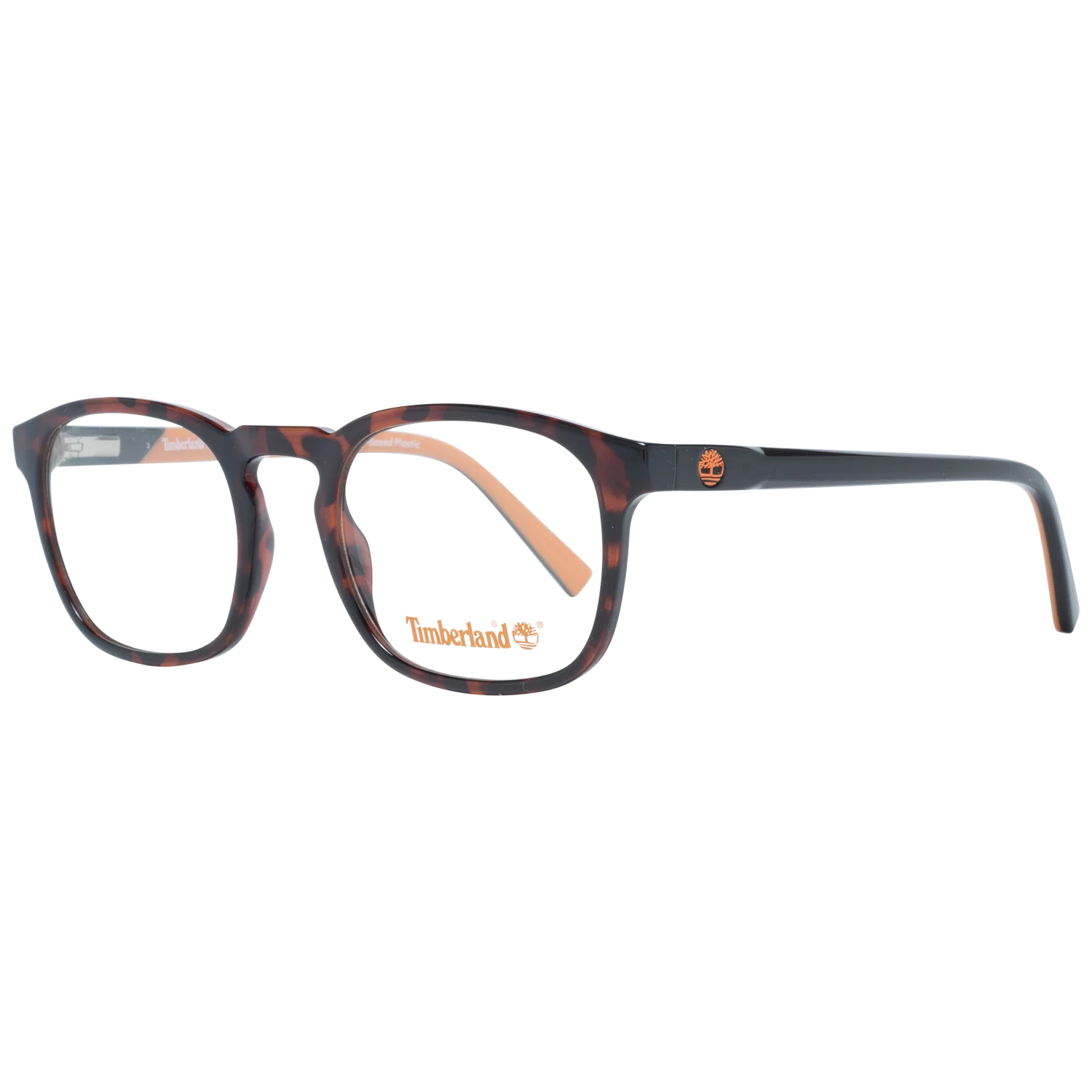 Timberland Lunettes TB1767 052 51