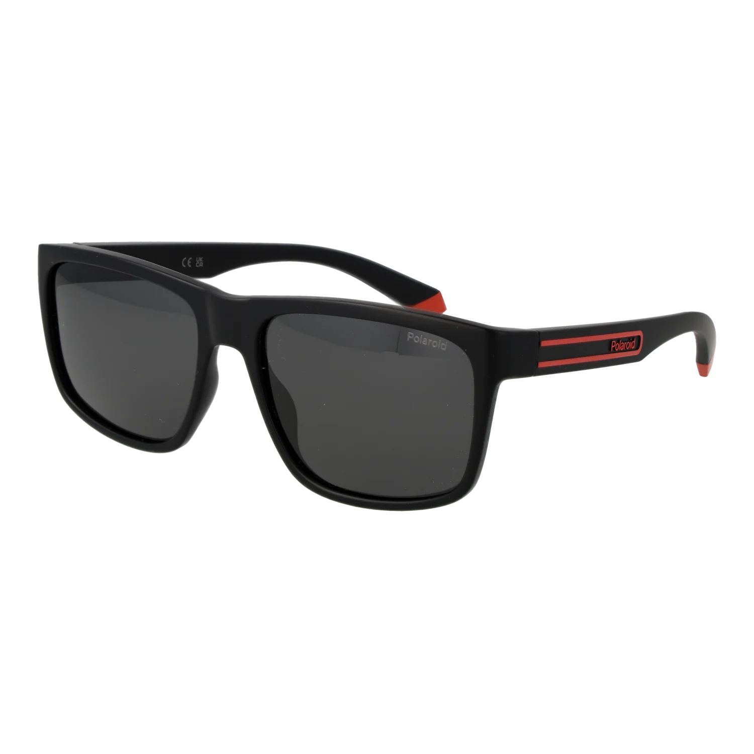 Polaroid Sonnenbrille PLD 2149/S 8LZM9 57