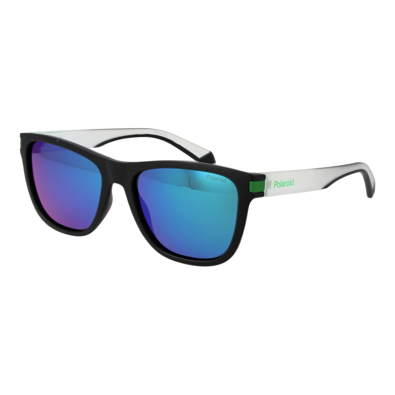 Polaroid Sonnenbrille PLD 2138/S 3OL5Z 56