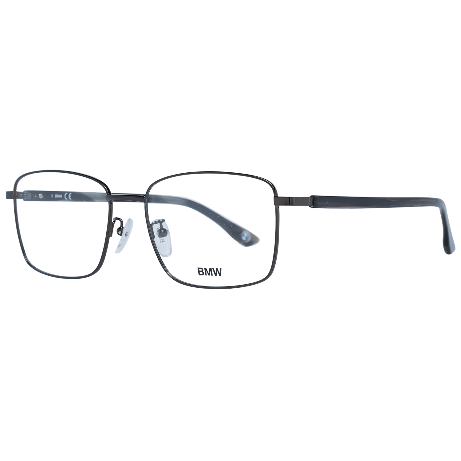 BMW Lunettes BW5035-D 008 56