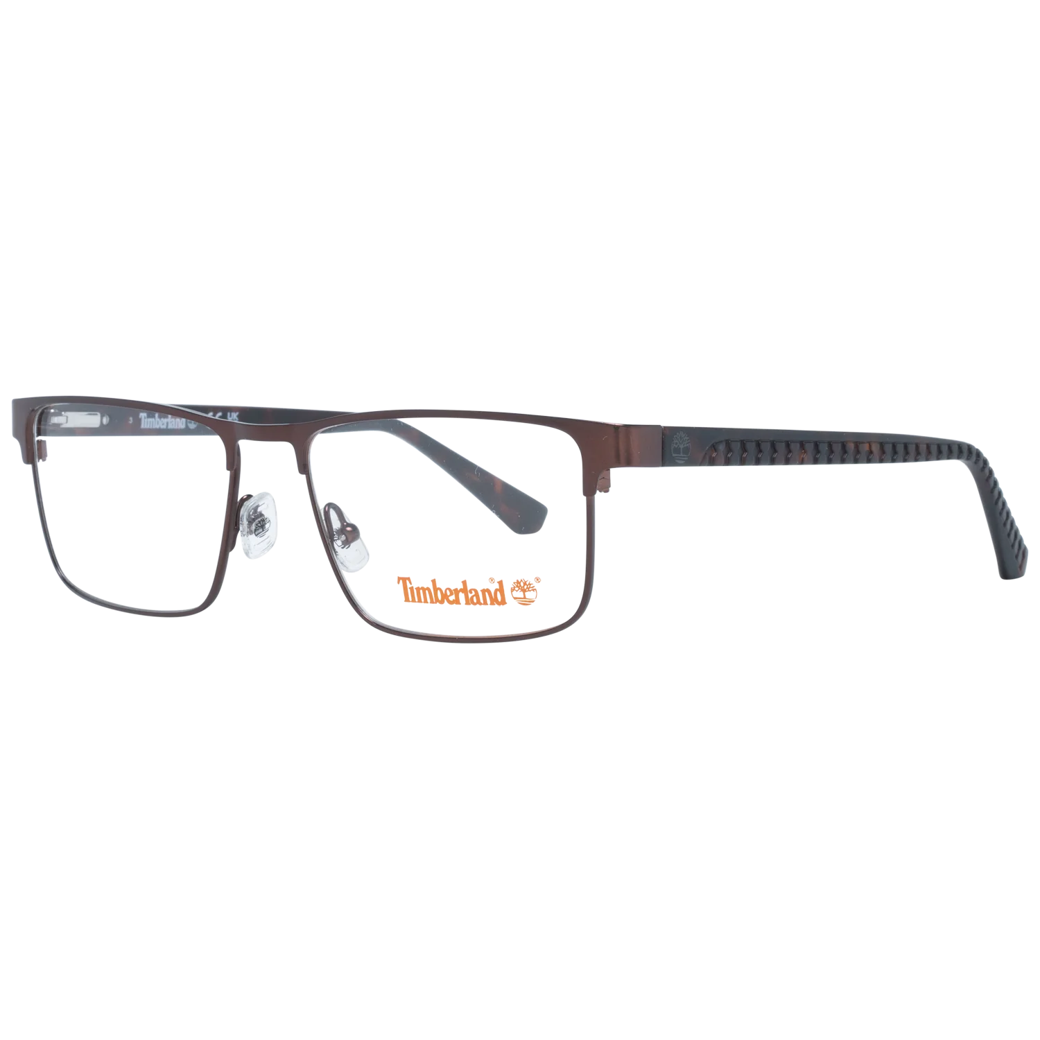 Timberland Brille TB1783 049 53