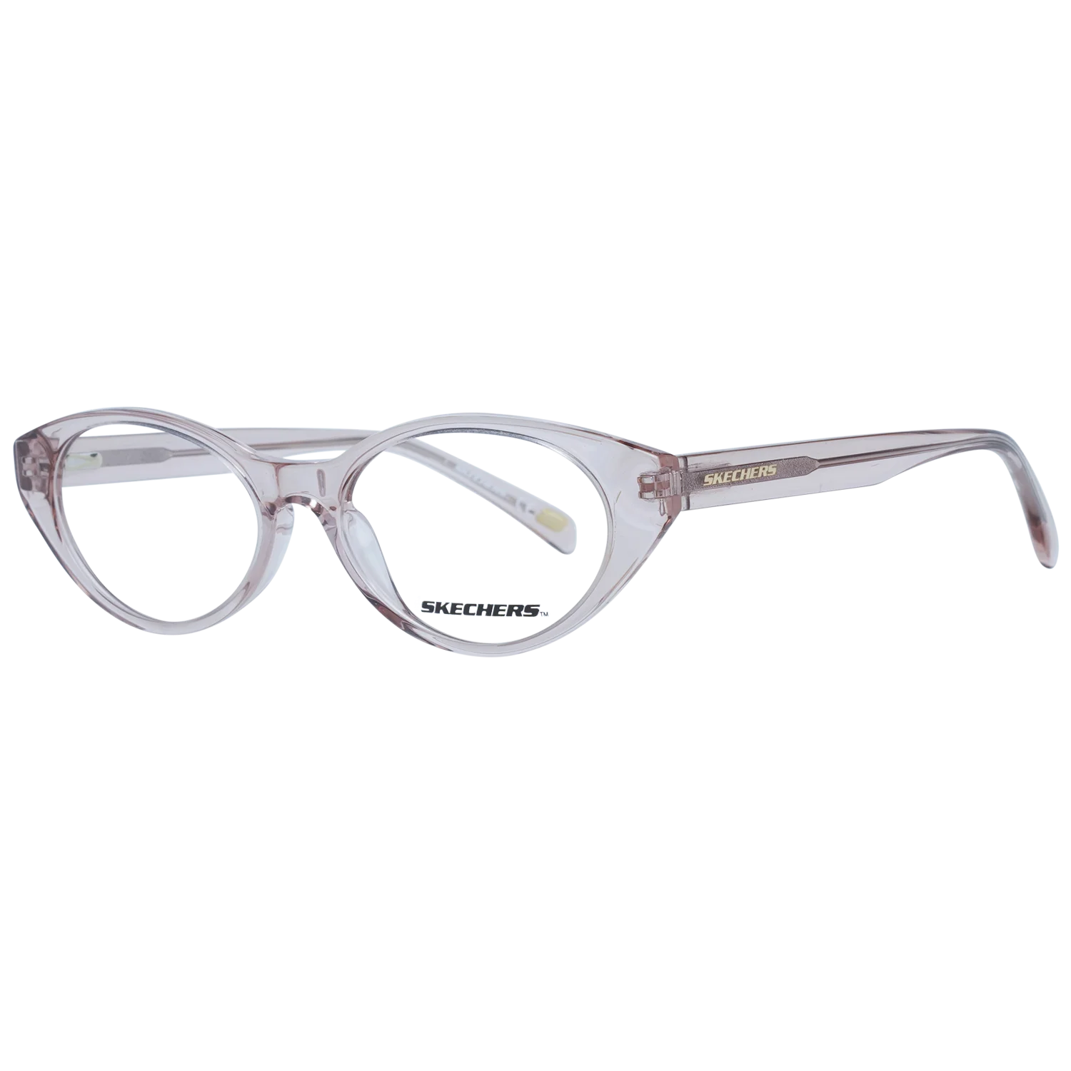 Skechers Gafas SE2193 045 52