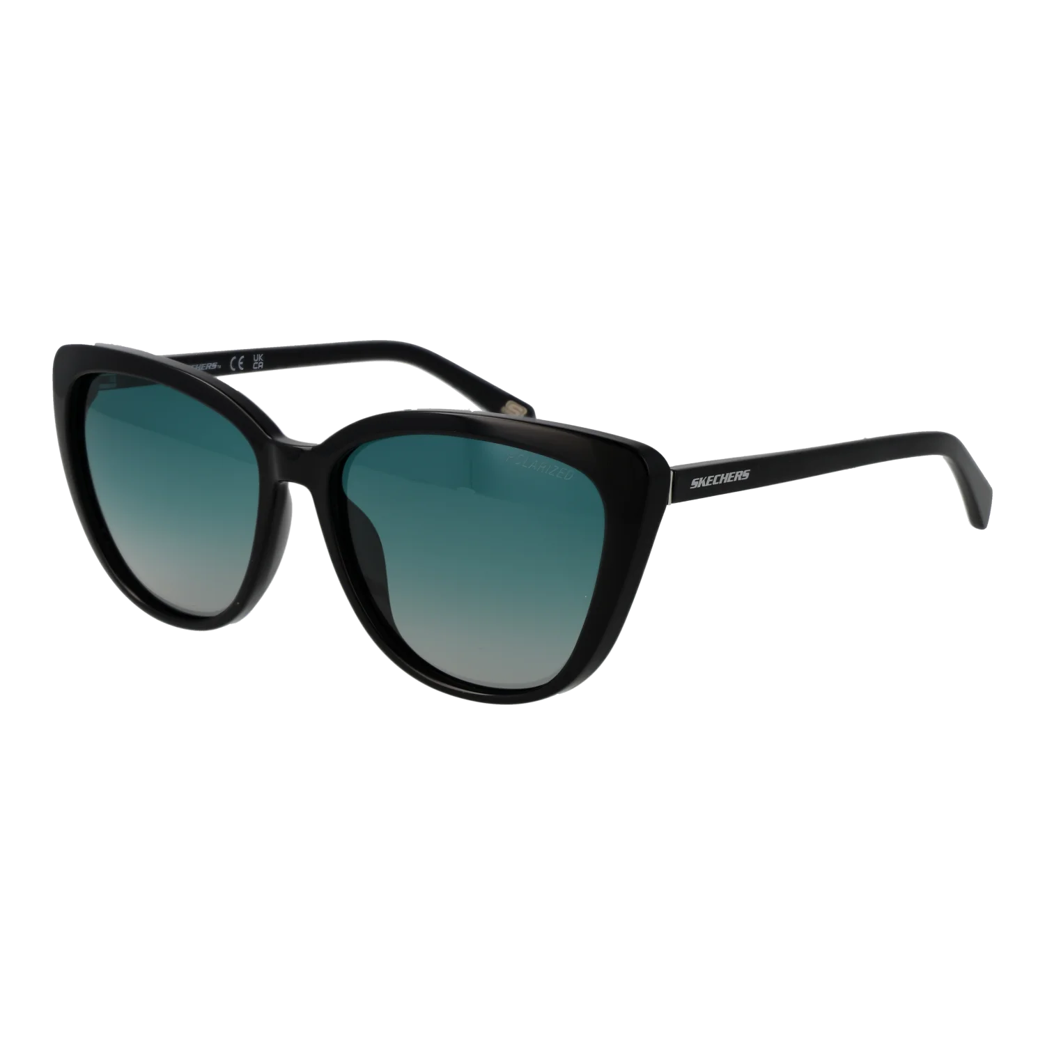 Skechers Sonnenbrille SE6294 01D 55