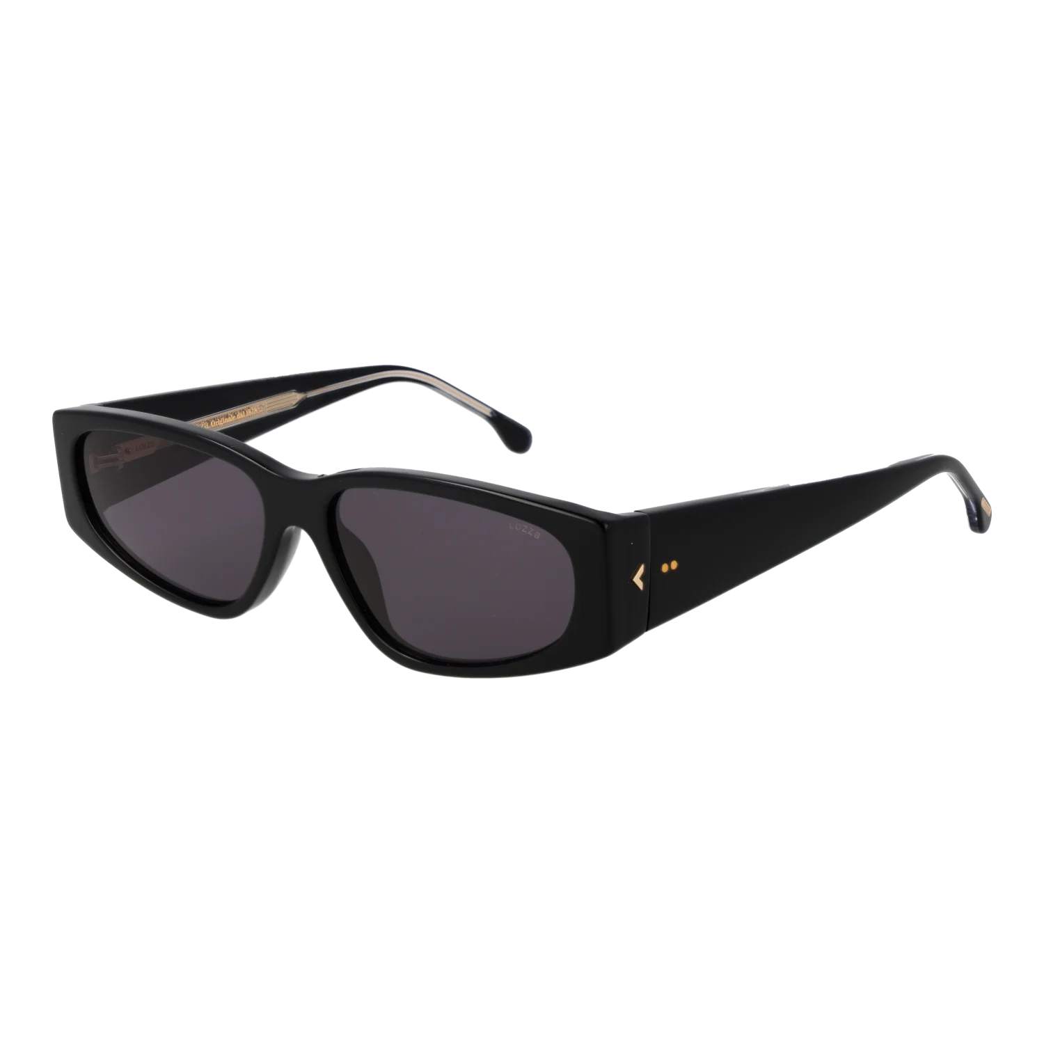 [25006217] Lozza Sonnenbrille SL4316 0700 57