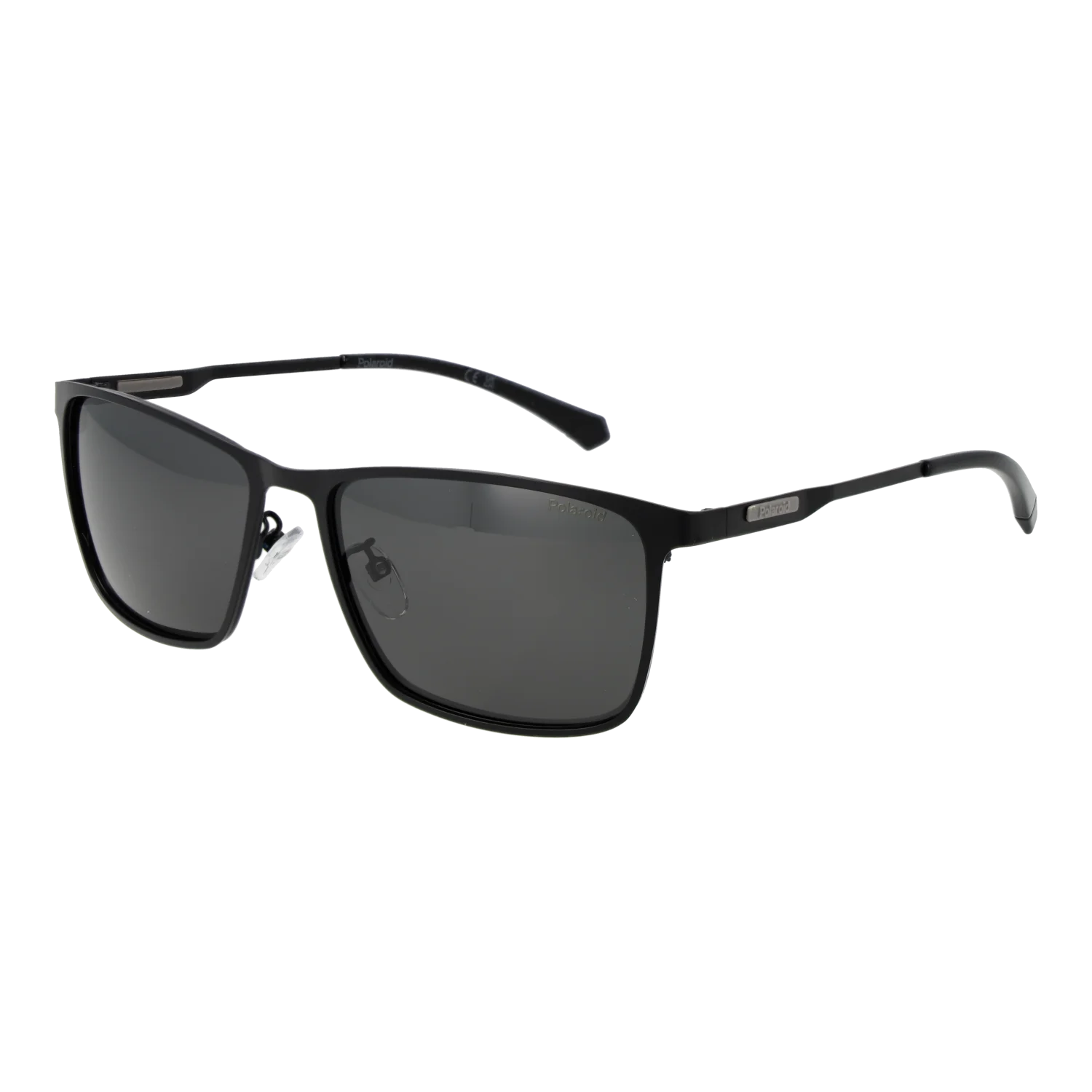 [24002068] Polaroid Gafas De Sol PLD 2159/G/S/X 003M9 58