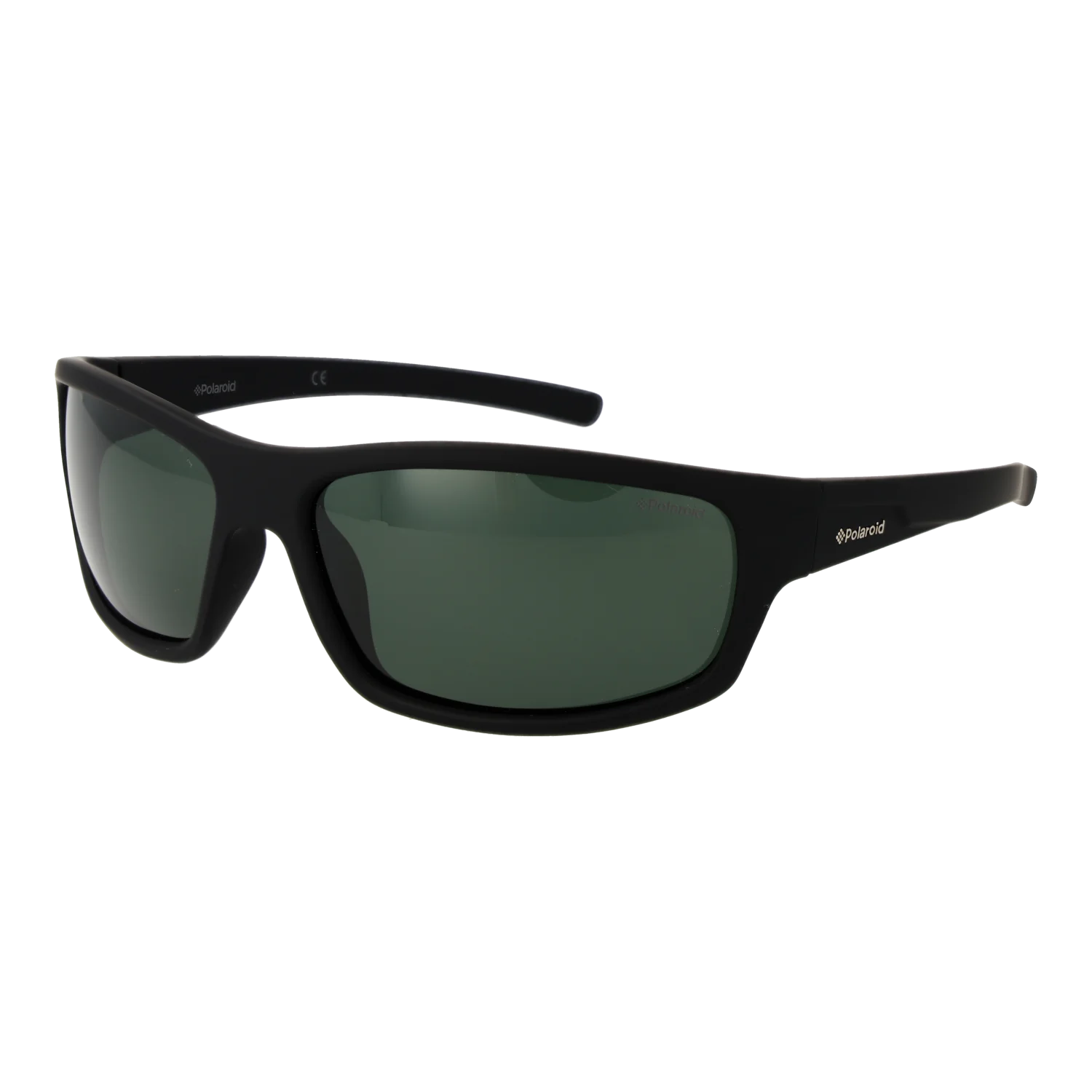 Polaroid Sonnenbrille P8411 9CARC 63
