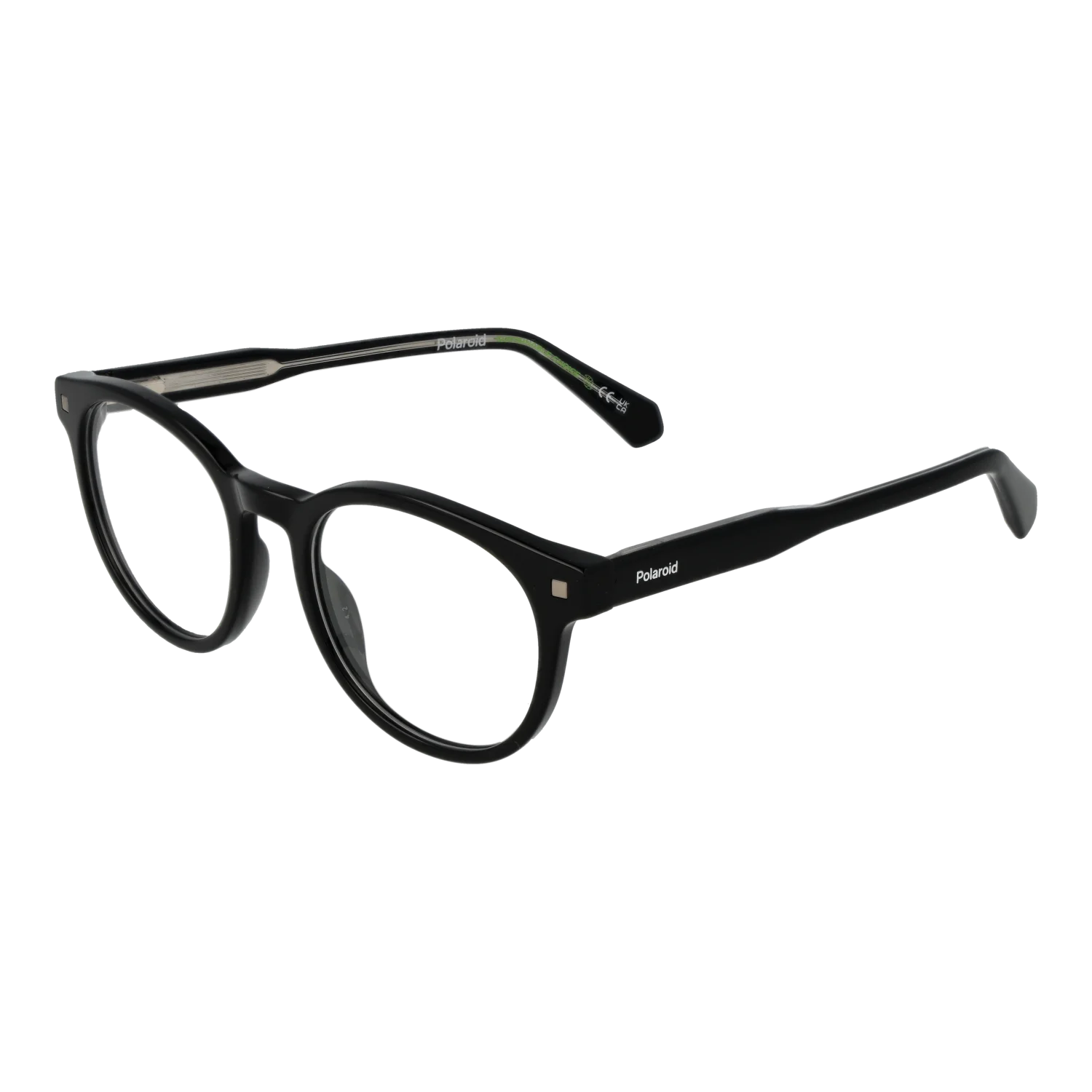 Polaroid Brille PLD D519 80719 50