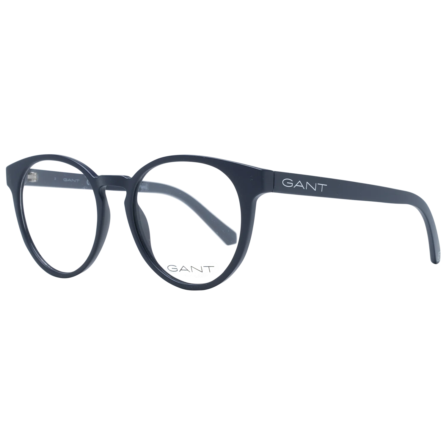 Gant Lunettes GA3265 091 53