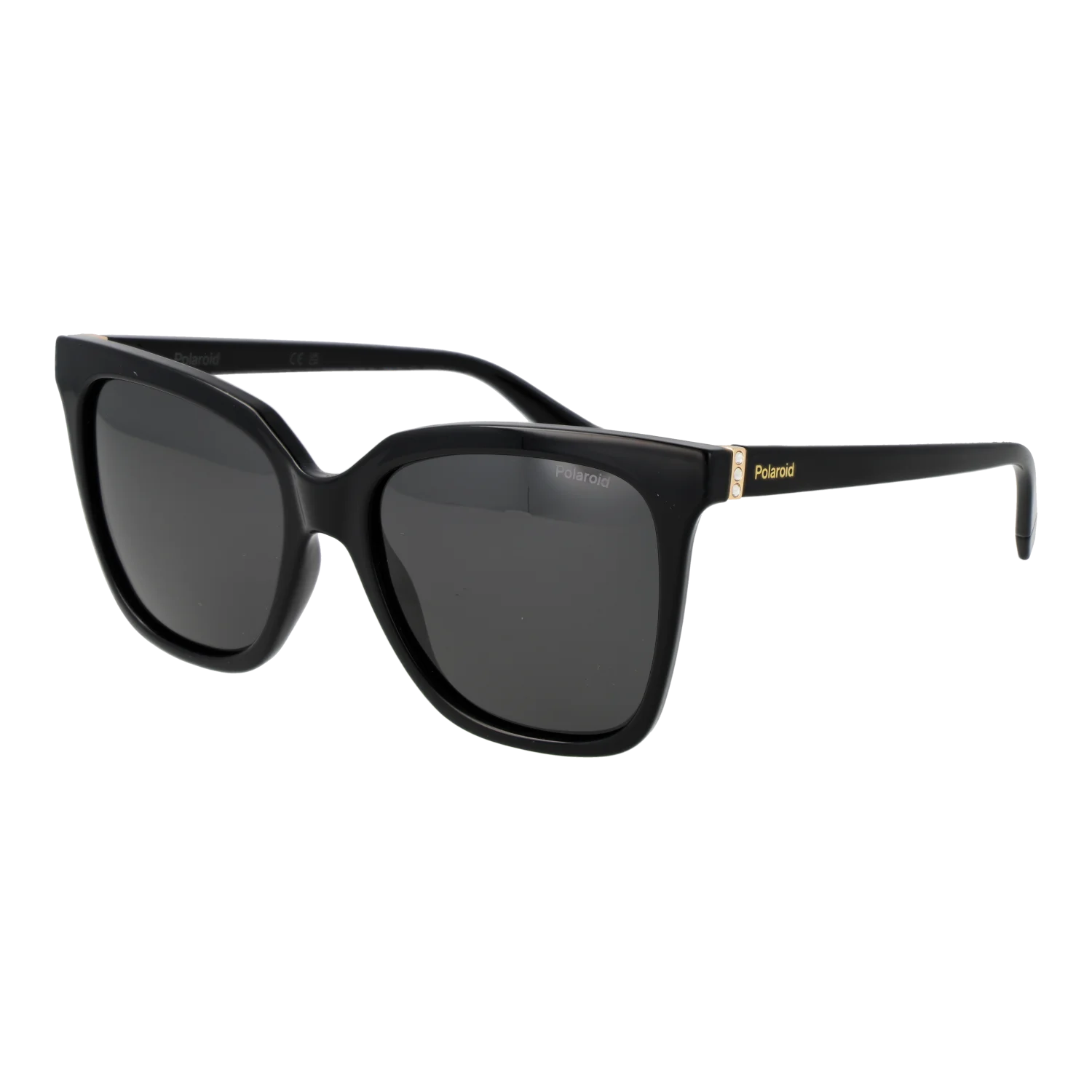 [20242847] Polaroid Sonnenbrille PLD 4155/S/X 807M9 55