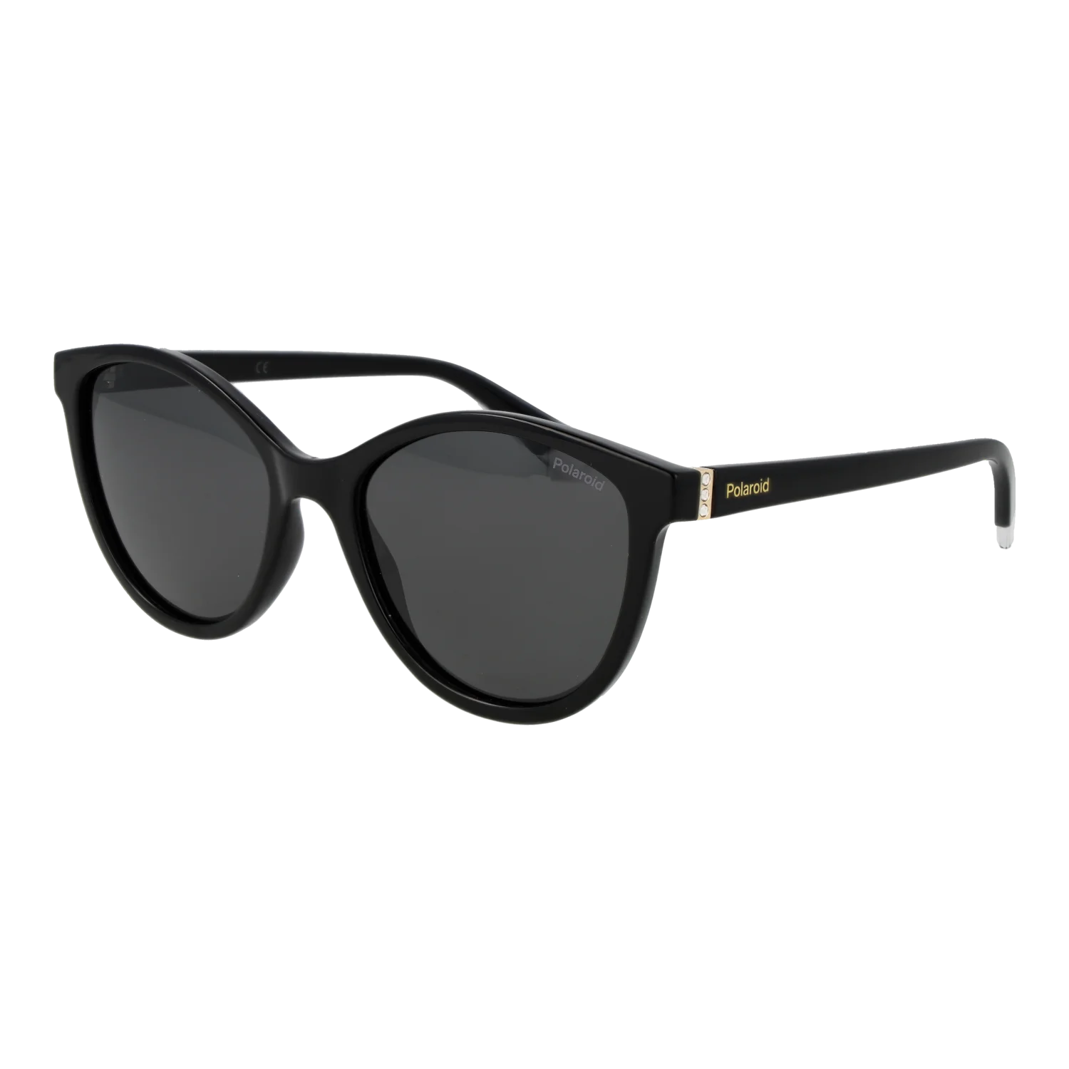 [20246790] Polaroid Sunglasses PLD 4133/S/X 807M9 55