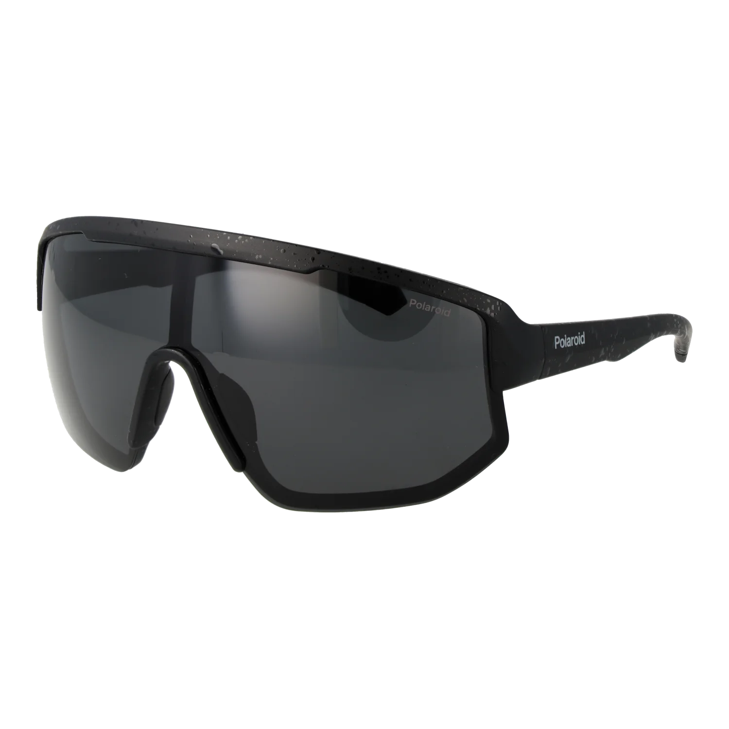 Polaroid Sunglasses PLD 7047/S 003M9 99