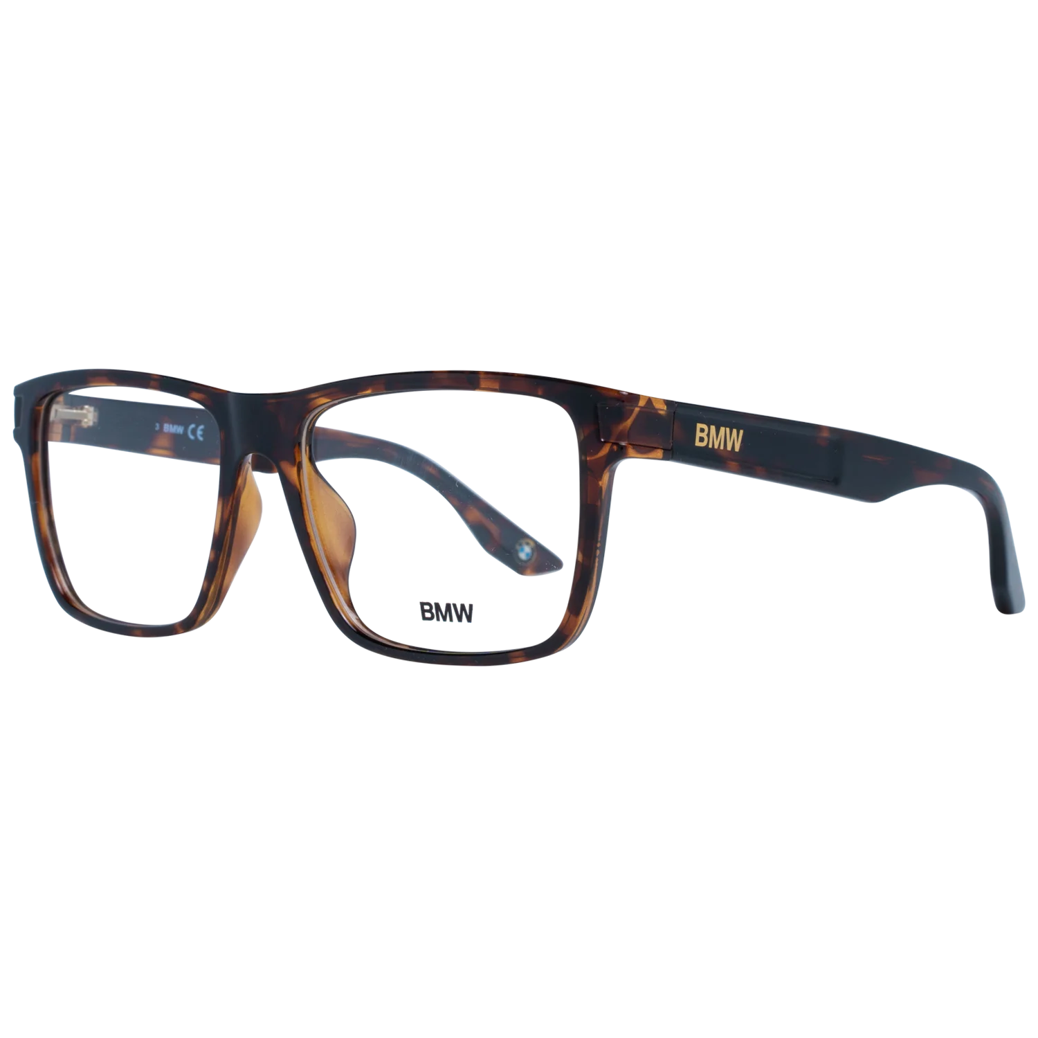[20223396] BMW Optical Frame BW5015-H 052 57