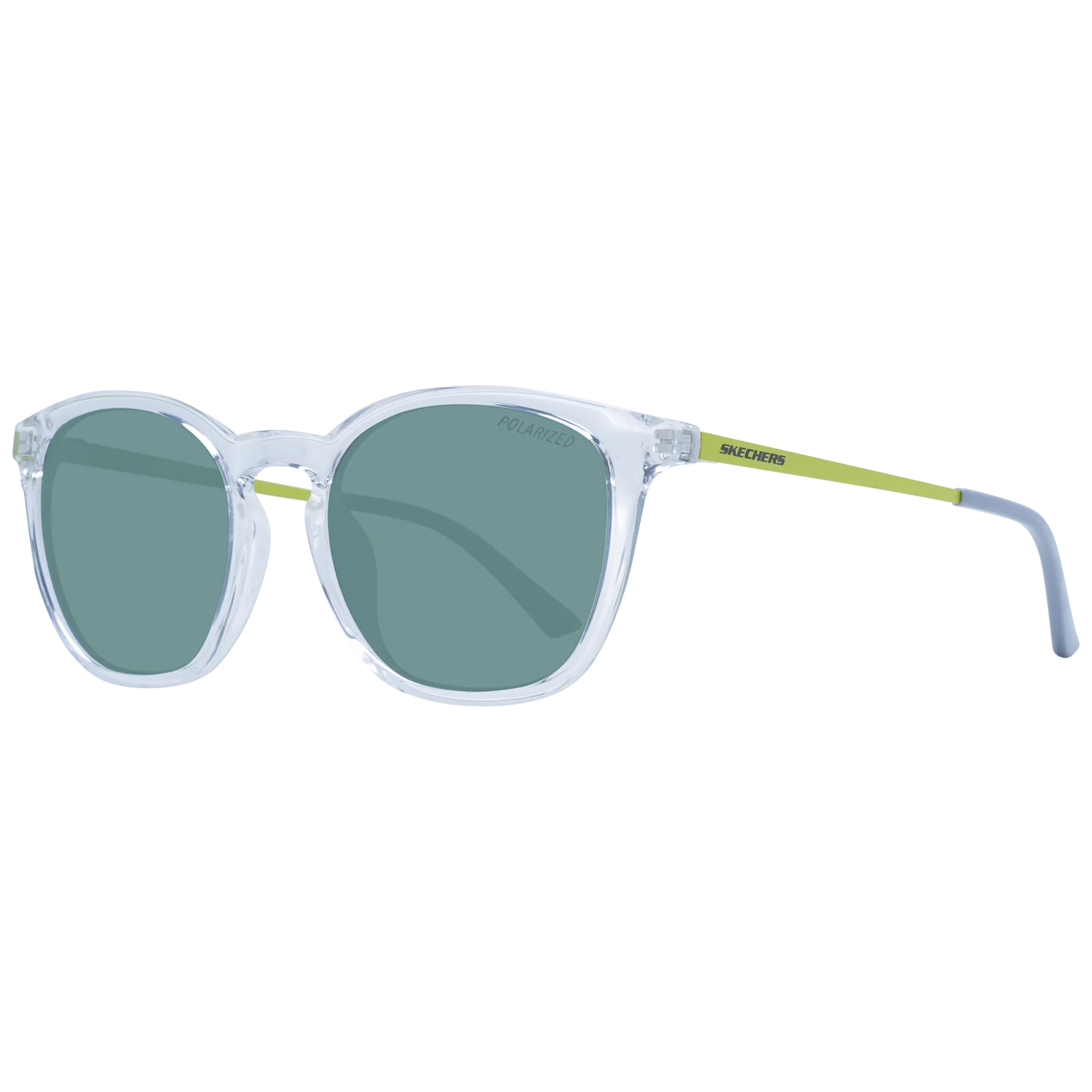 [24001320] Skechers Lunettes De Soleil SE6283 26R 50