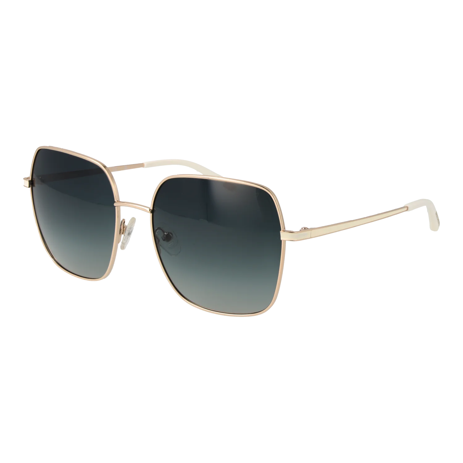 Skechers Lunettes De Soleil SE6266 33R 57
