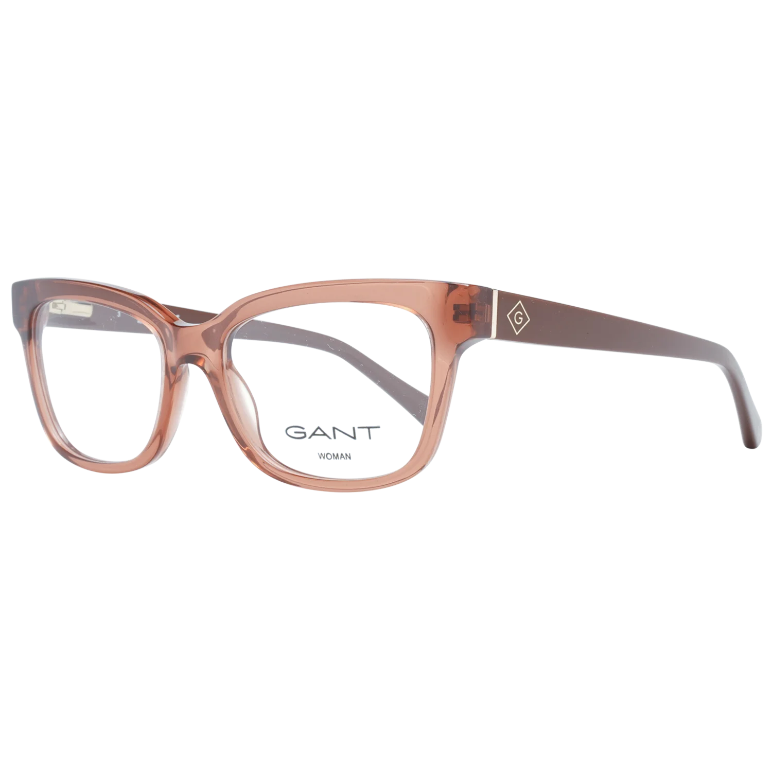 Gant Lunettes GA4140 047 52