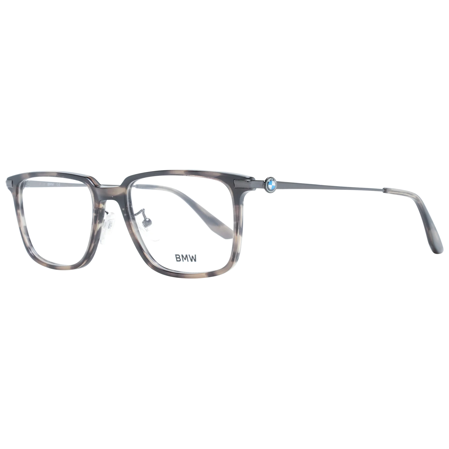 [20235797] BMW Optical Frame BW5037 020 54