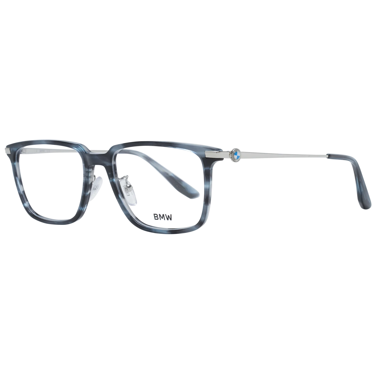 BMW Brille BW5037 092 54