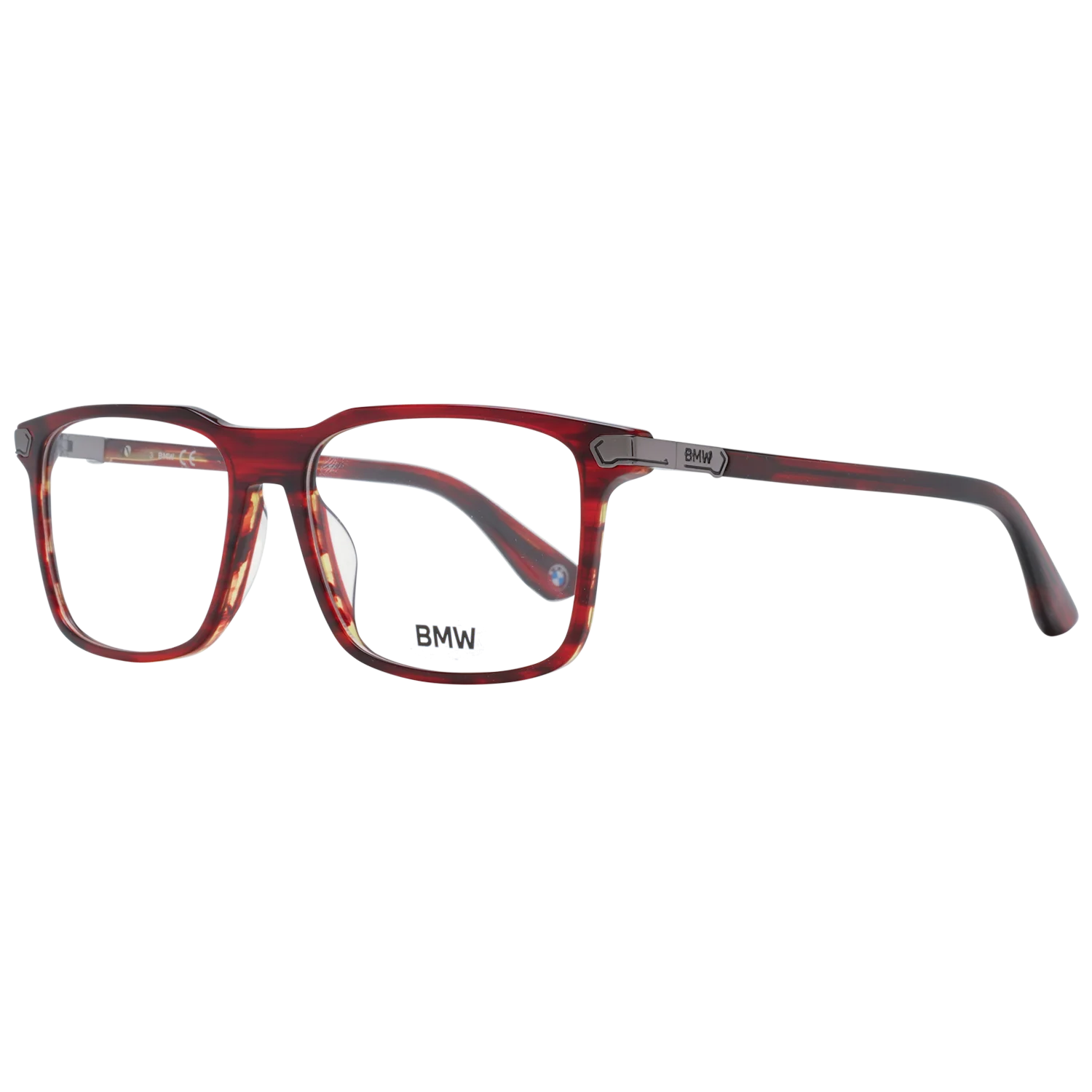 BMW Optical Frame BW5056-H 068 55