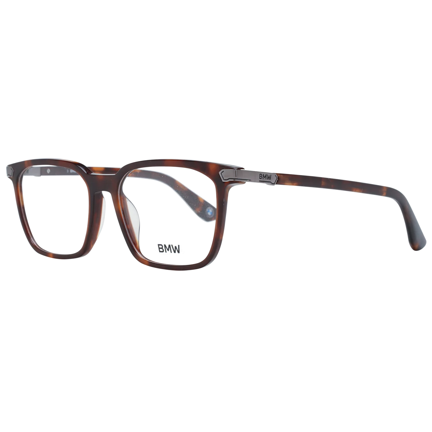 BMW Brille BW5057-H 053 53