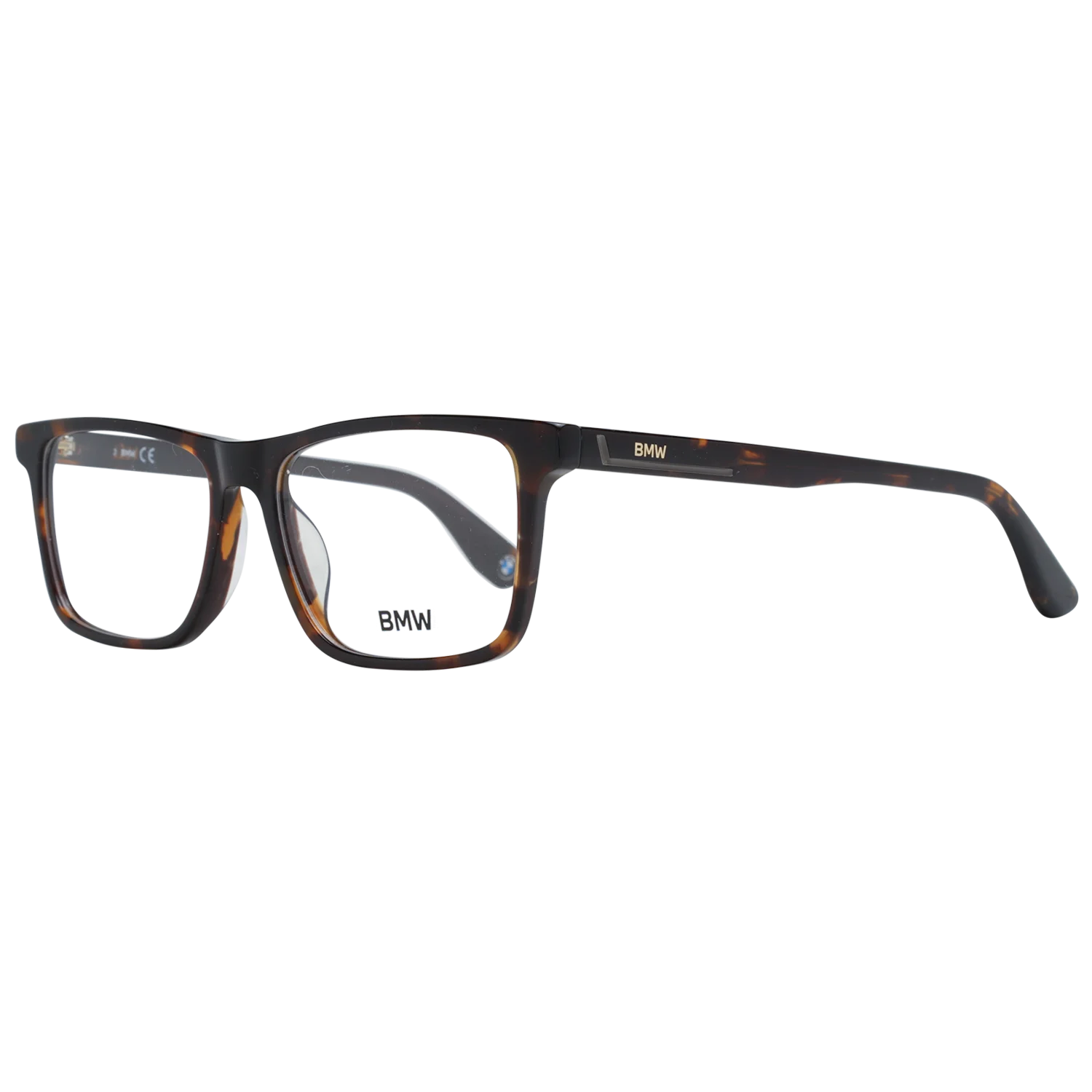 BMW Optical Frame BW5059-H 052 55