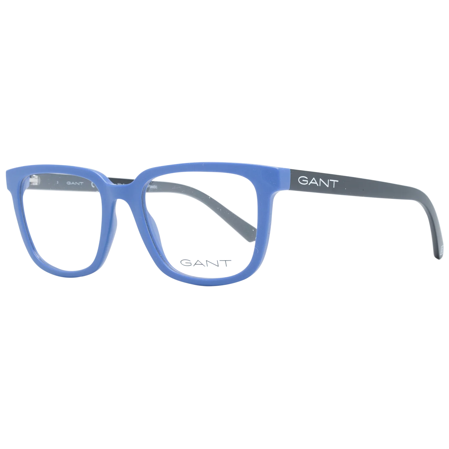 [20235879] Gant Montatura Da Vista GA3277 092 53
