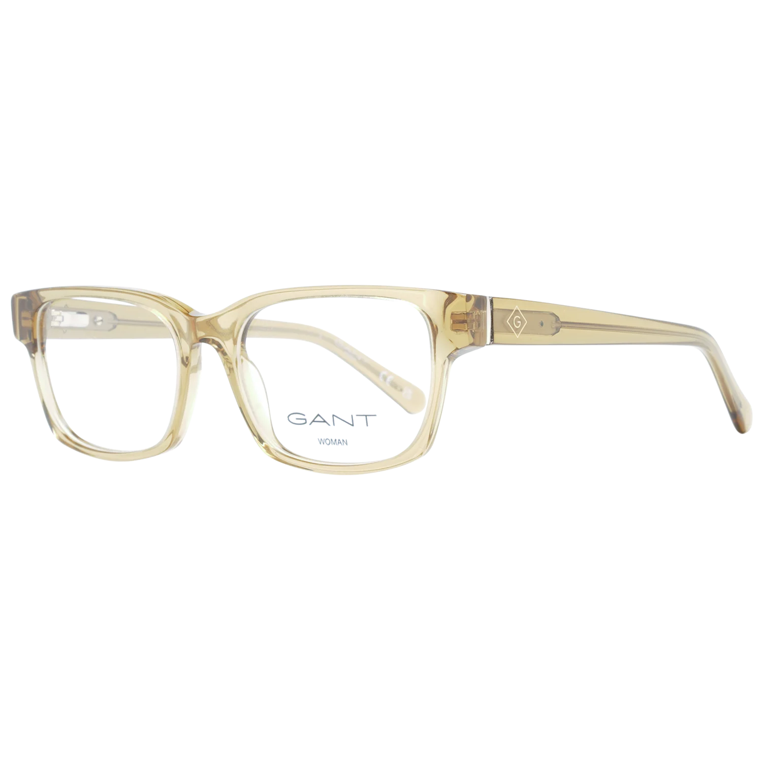 Gant Brille GA4143 045 51