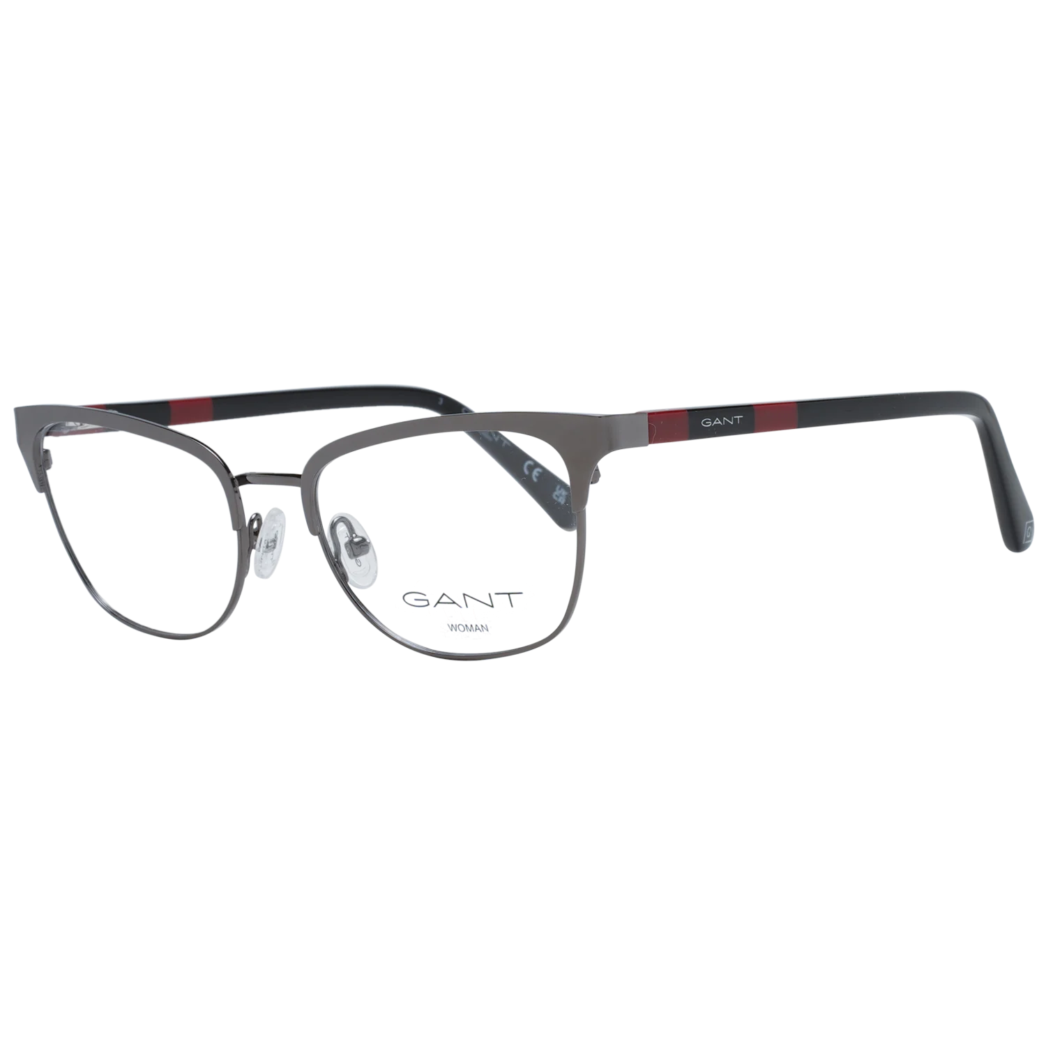 Gant Brille GA4144 008 51