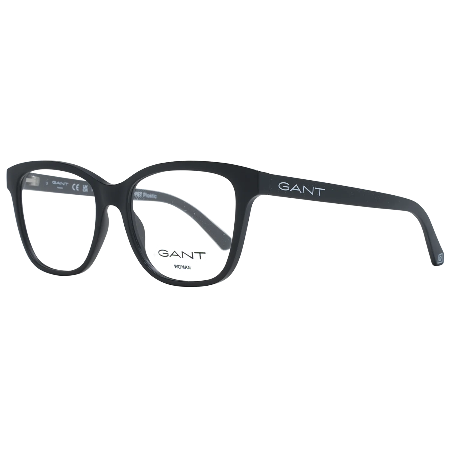 [20235926] Gant Lunettes GA4147 002 54