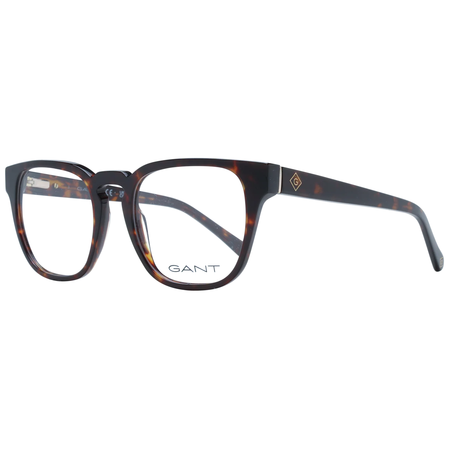 [20242243] Gant Lunettes GA3284 052 52