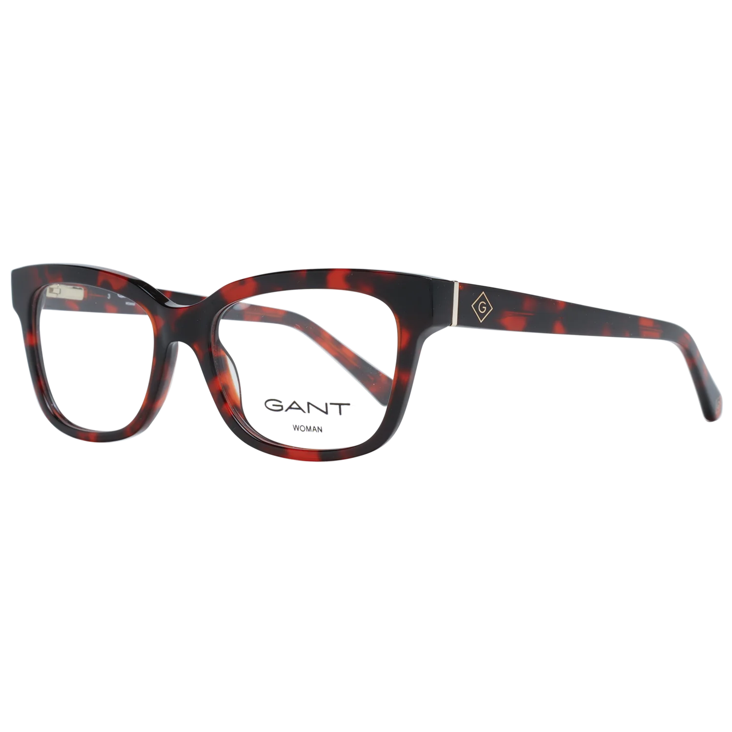 [20235915] Gant Lunettes GA4140 054 52