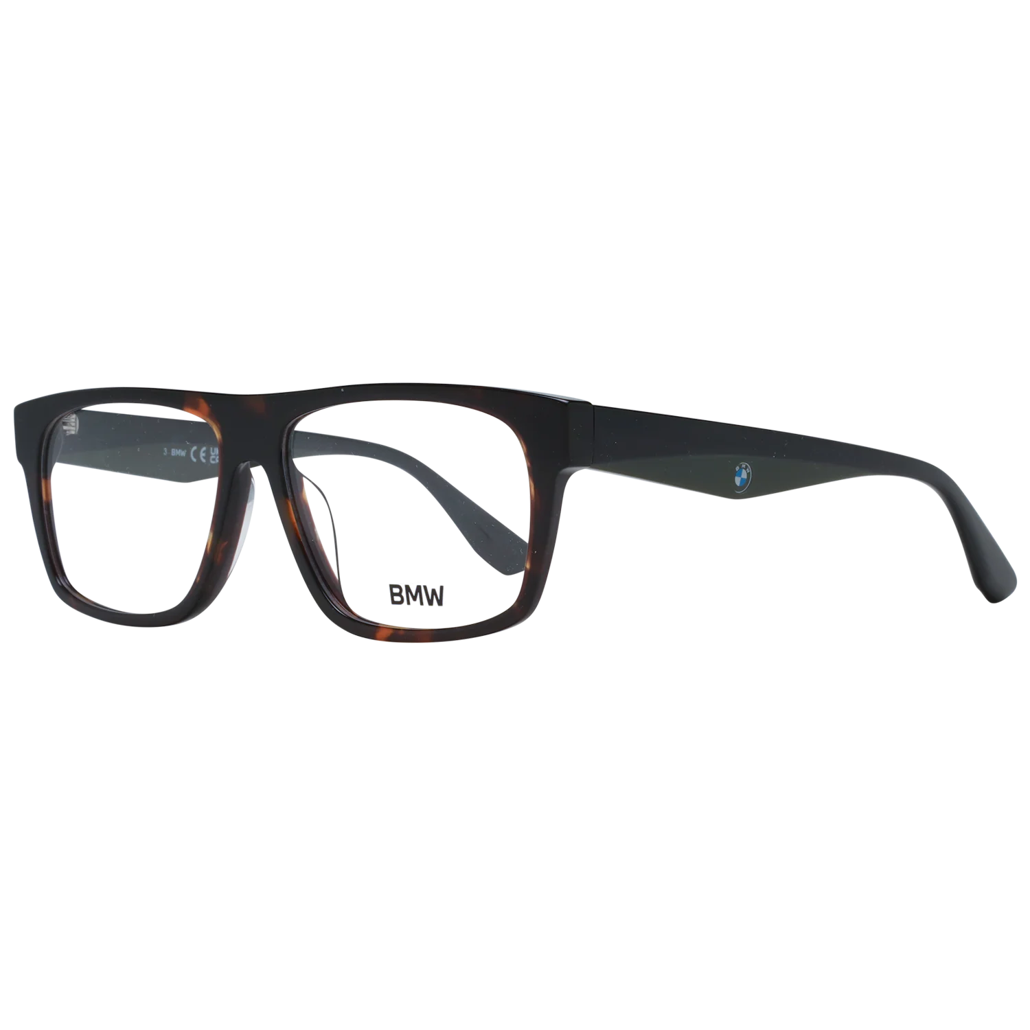 [20243906] BMW Brille BW5060-H 052 55