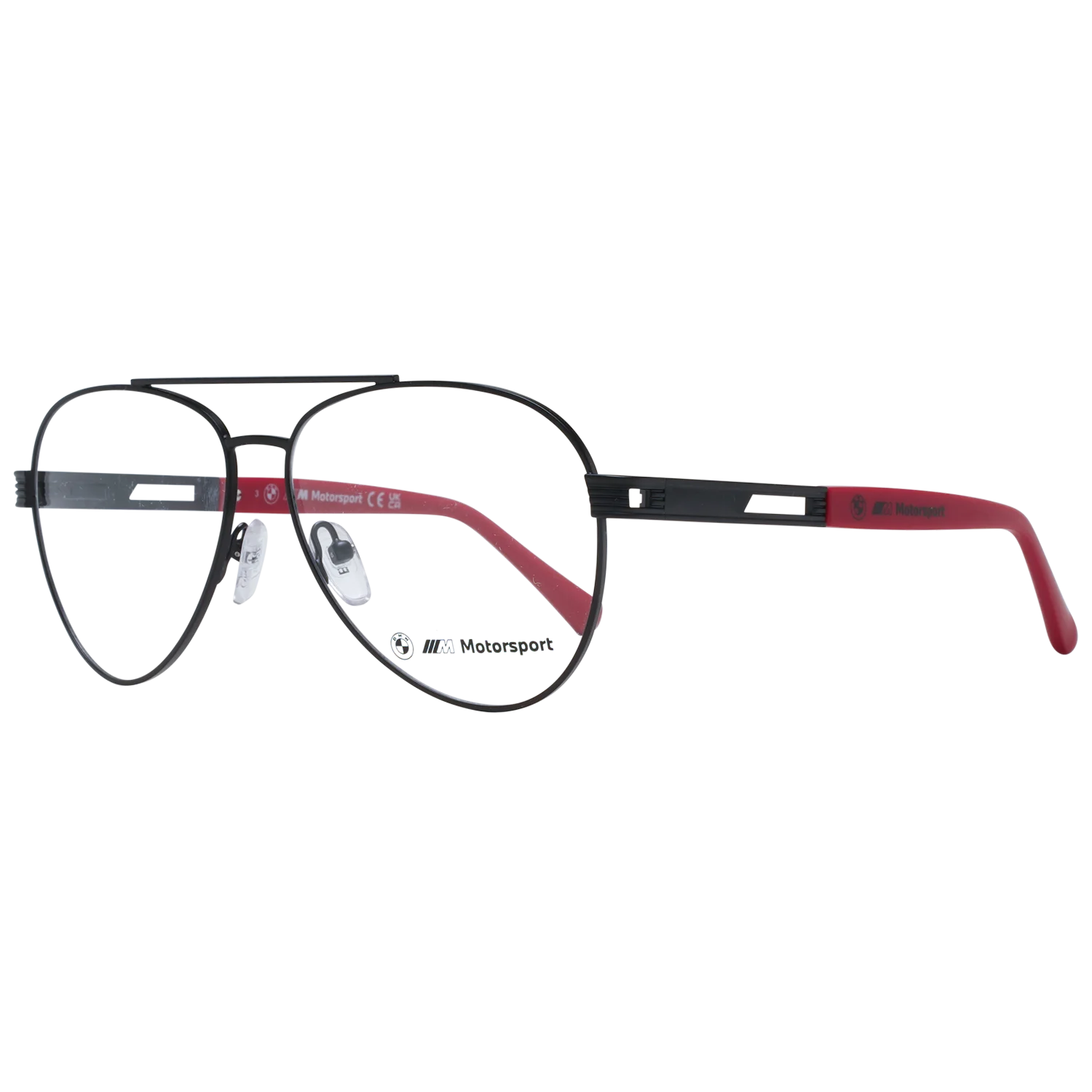 BMW Motorsport Gafas BS5014 002 57