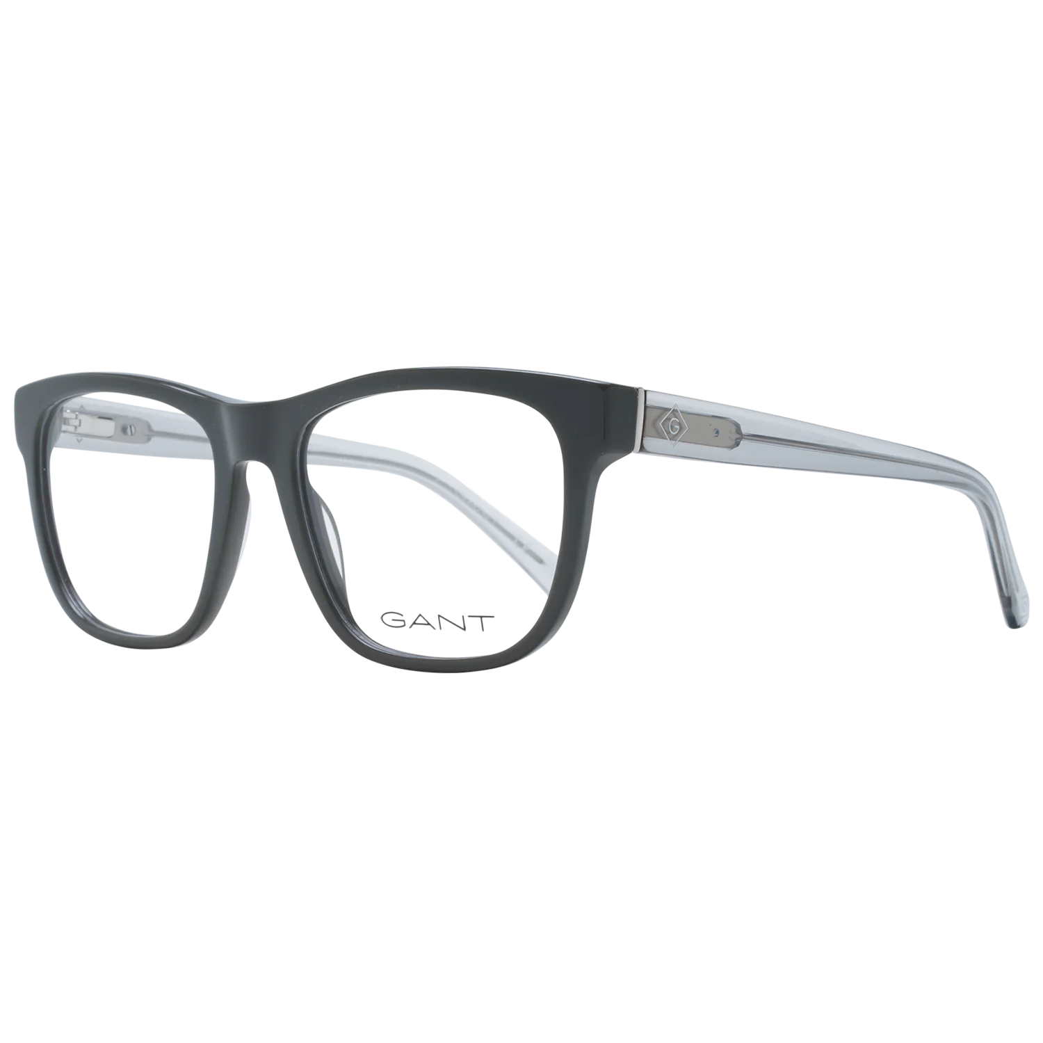 Gant Lunettes GA3283 020 55