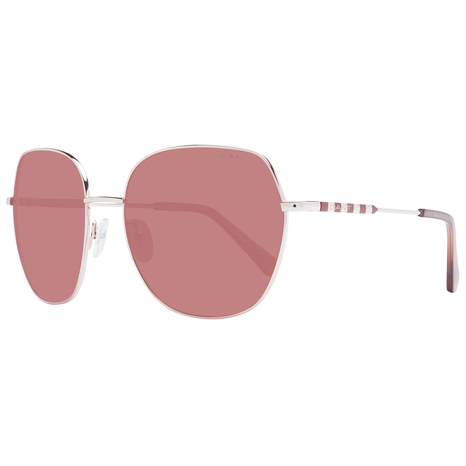Gant Occhiali Da Sole GA8100 28S 59