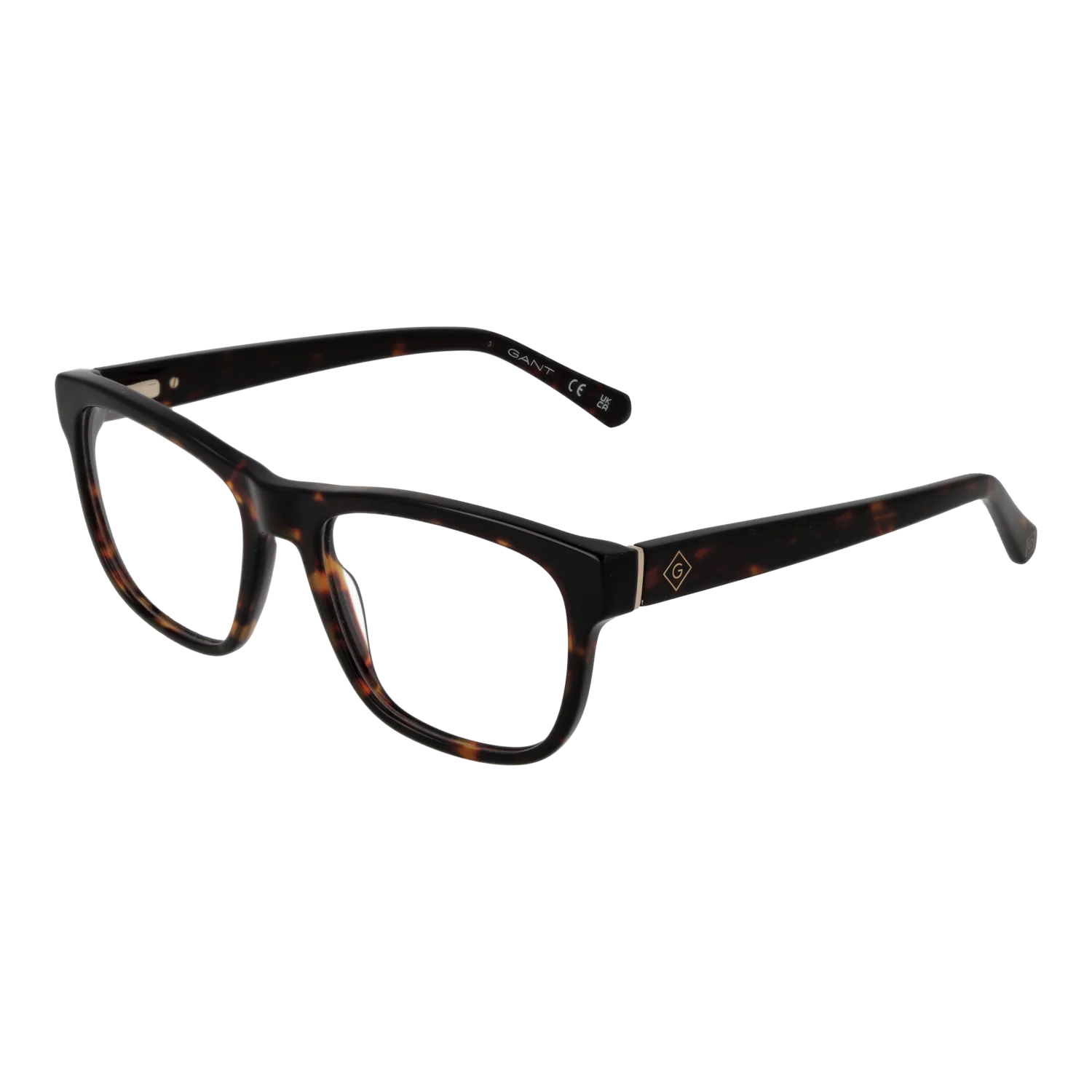 Gant Gafas GA3283 052 53