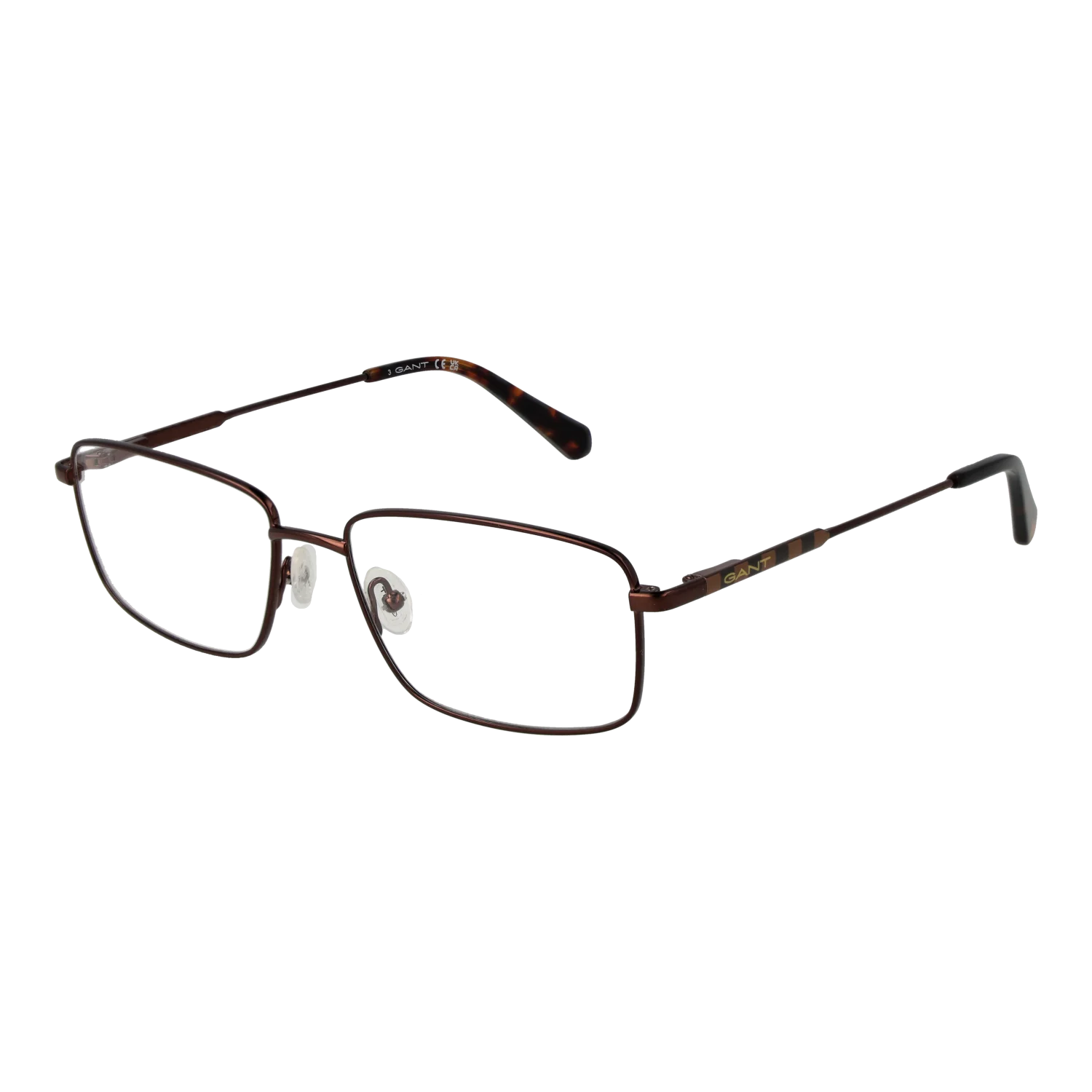 Gant Optical Frame GA3271 038 56