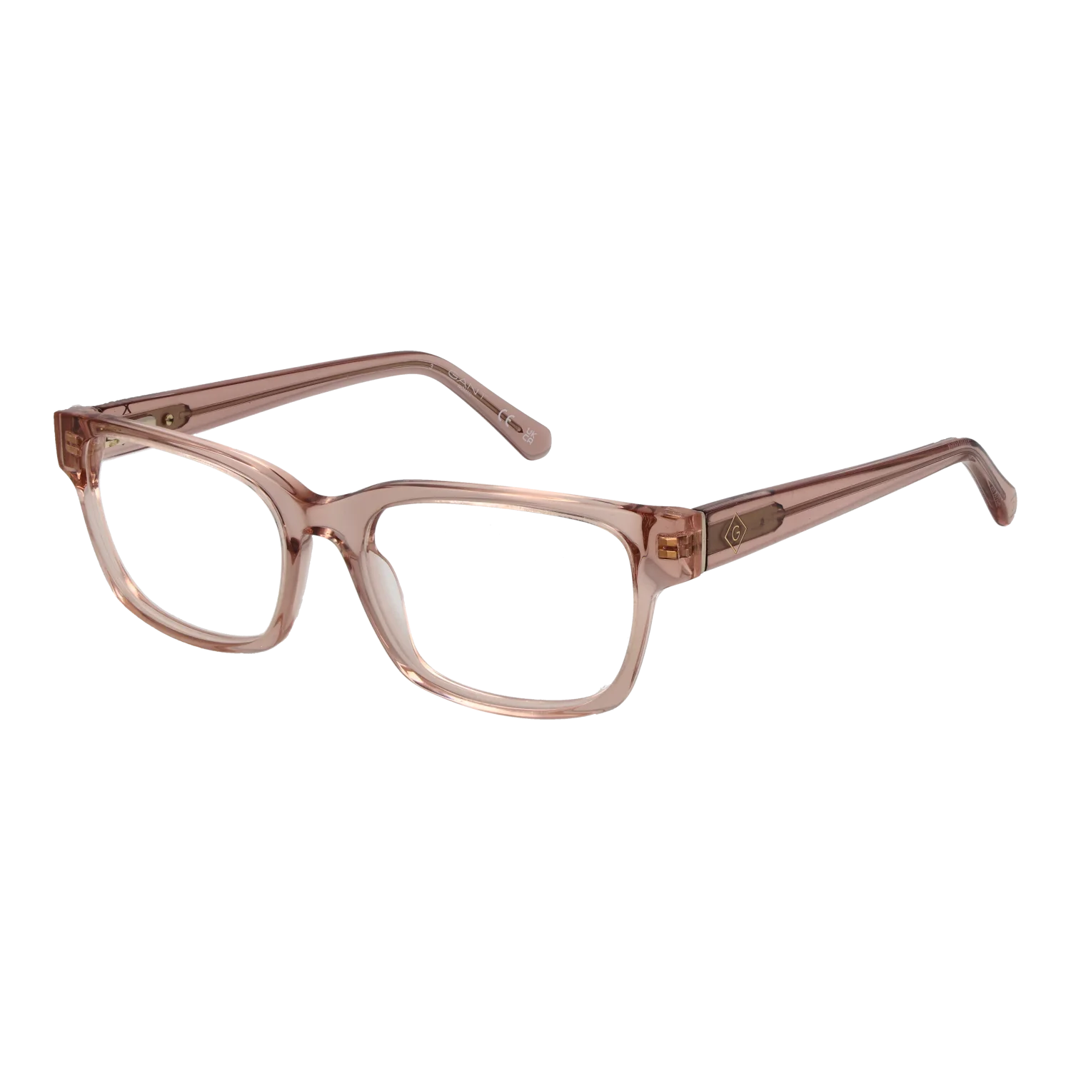 [20245774] Gant Optical Frame GA4143 072 51