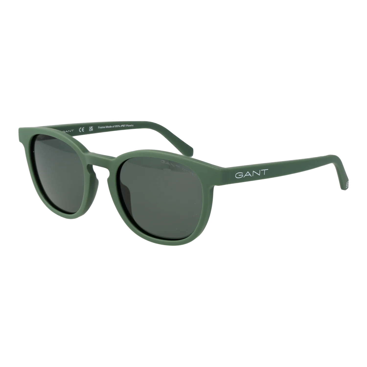 Gant Sunglasses GA7203 97R 53