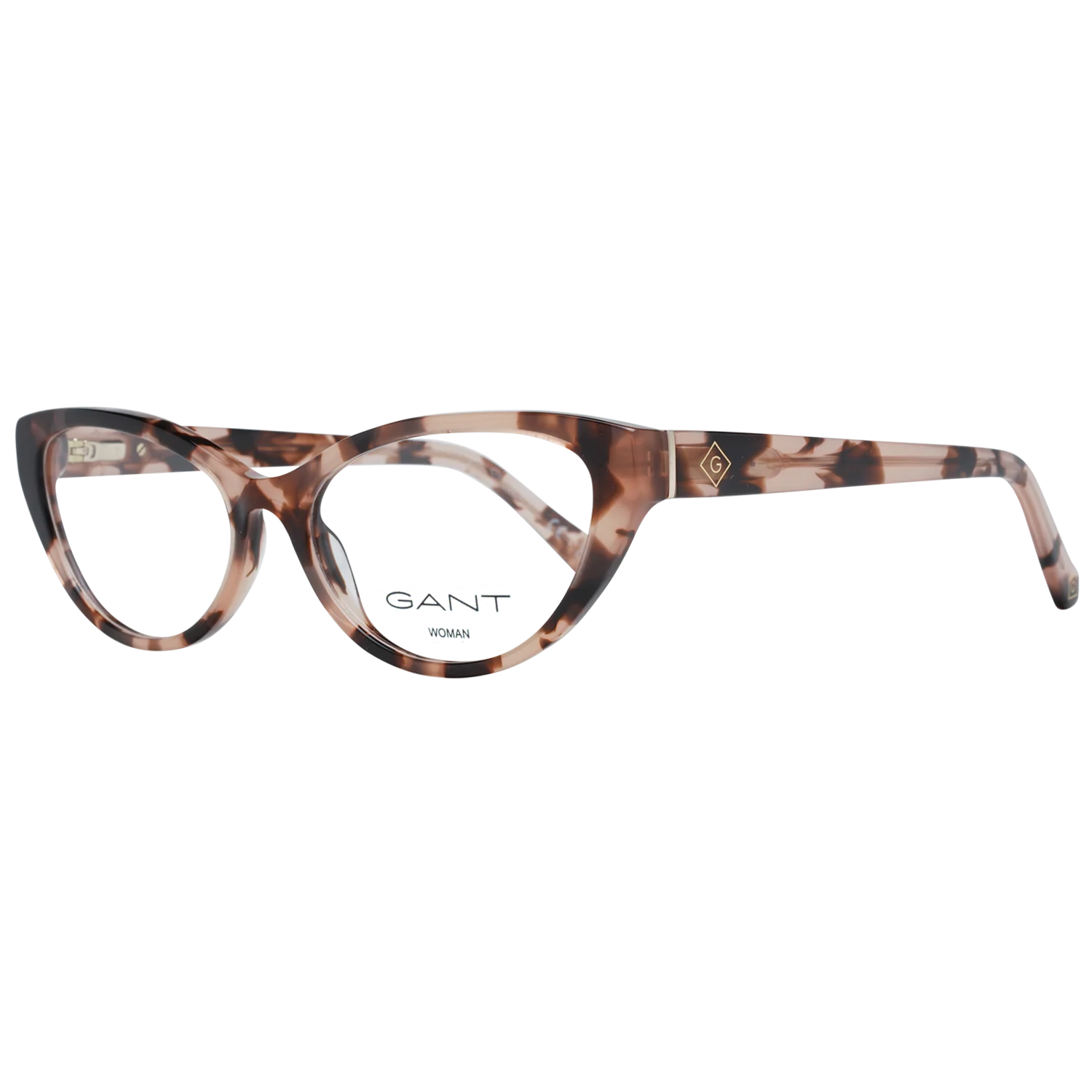 Gant Gafas GA4142 055 54