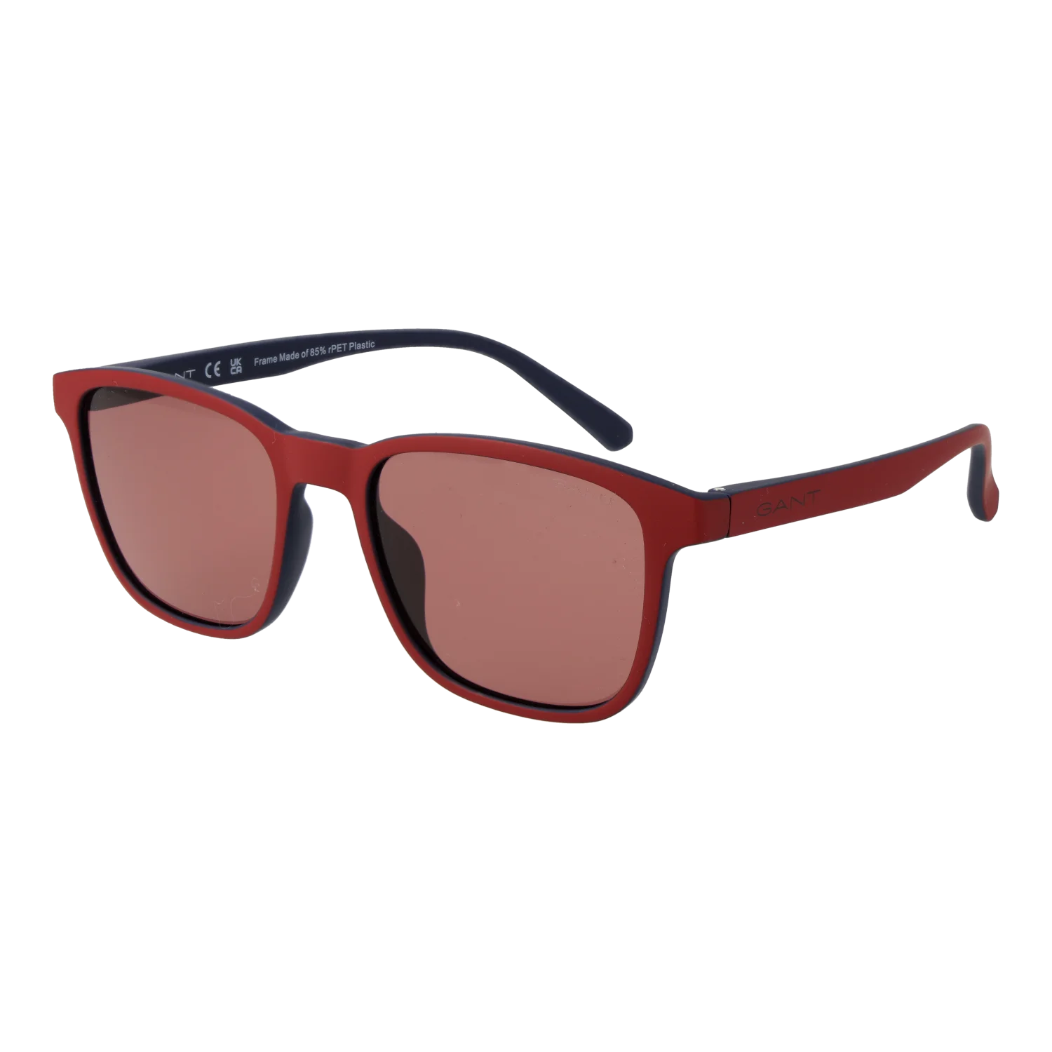 Gant Sonnenbrille GA00006 68S 54