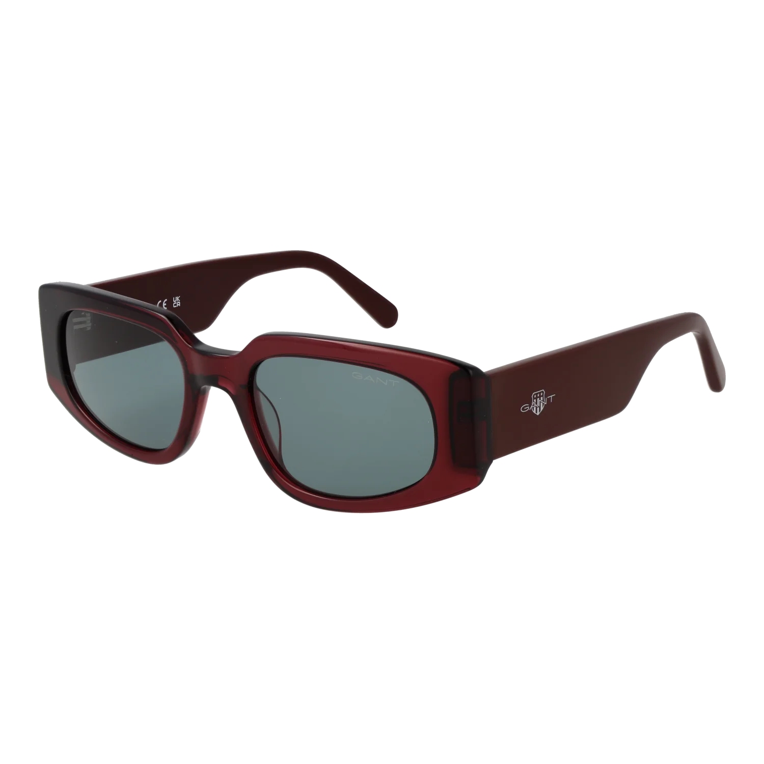 Gant Occhiali Da Sole GA00001 66N 53