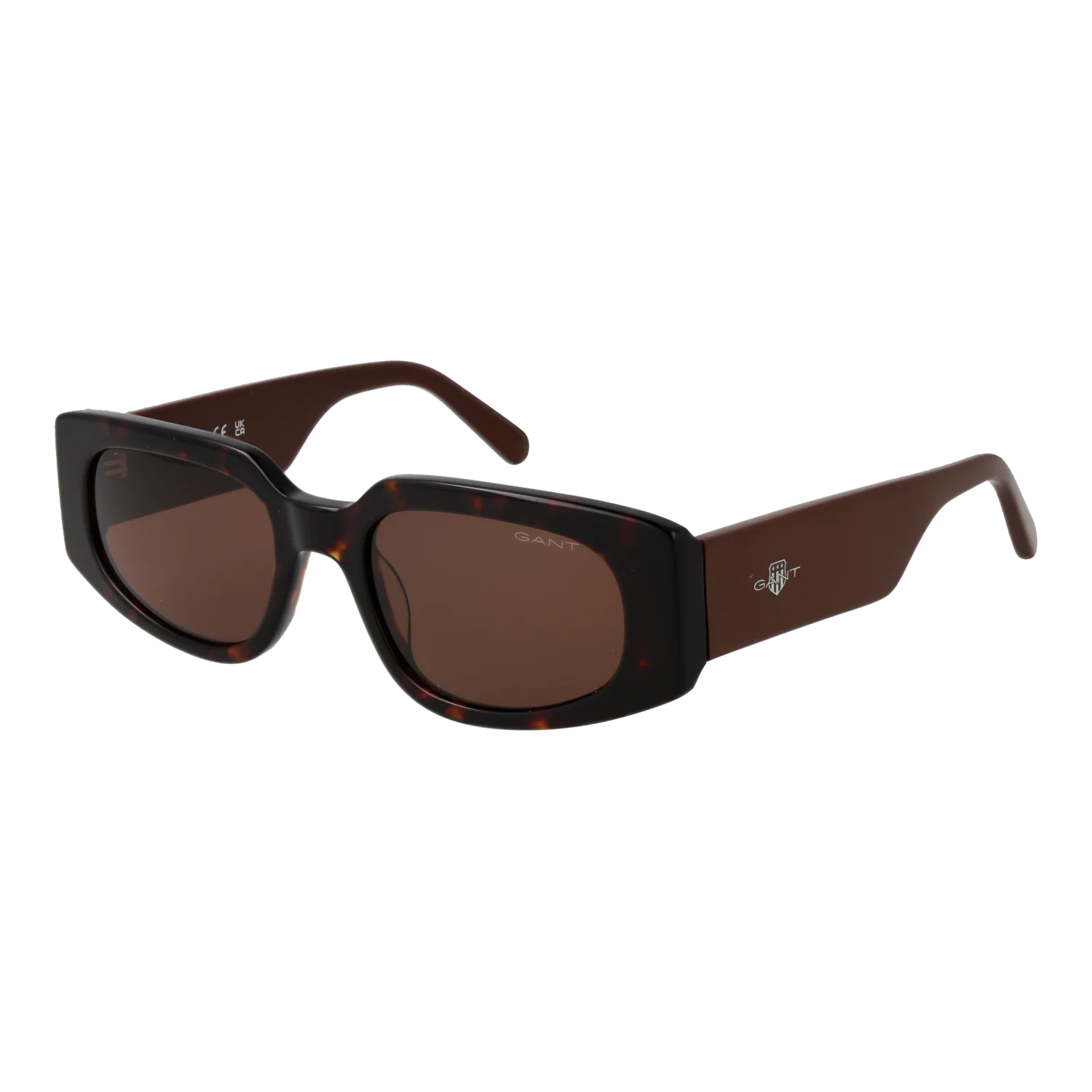 Gant Gafas De Sol GA00001 52E 53