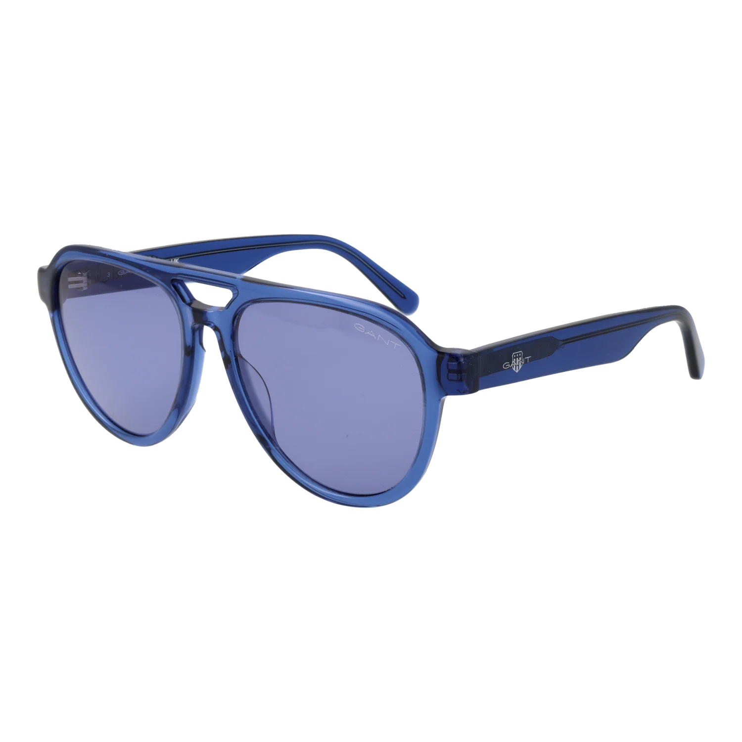 [25004417] Gant Sunglasses GA00010 90V 56