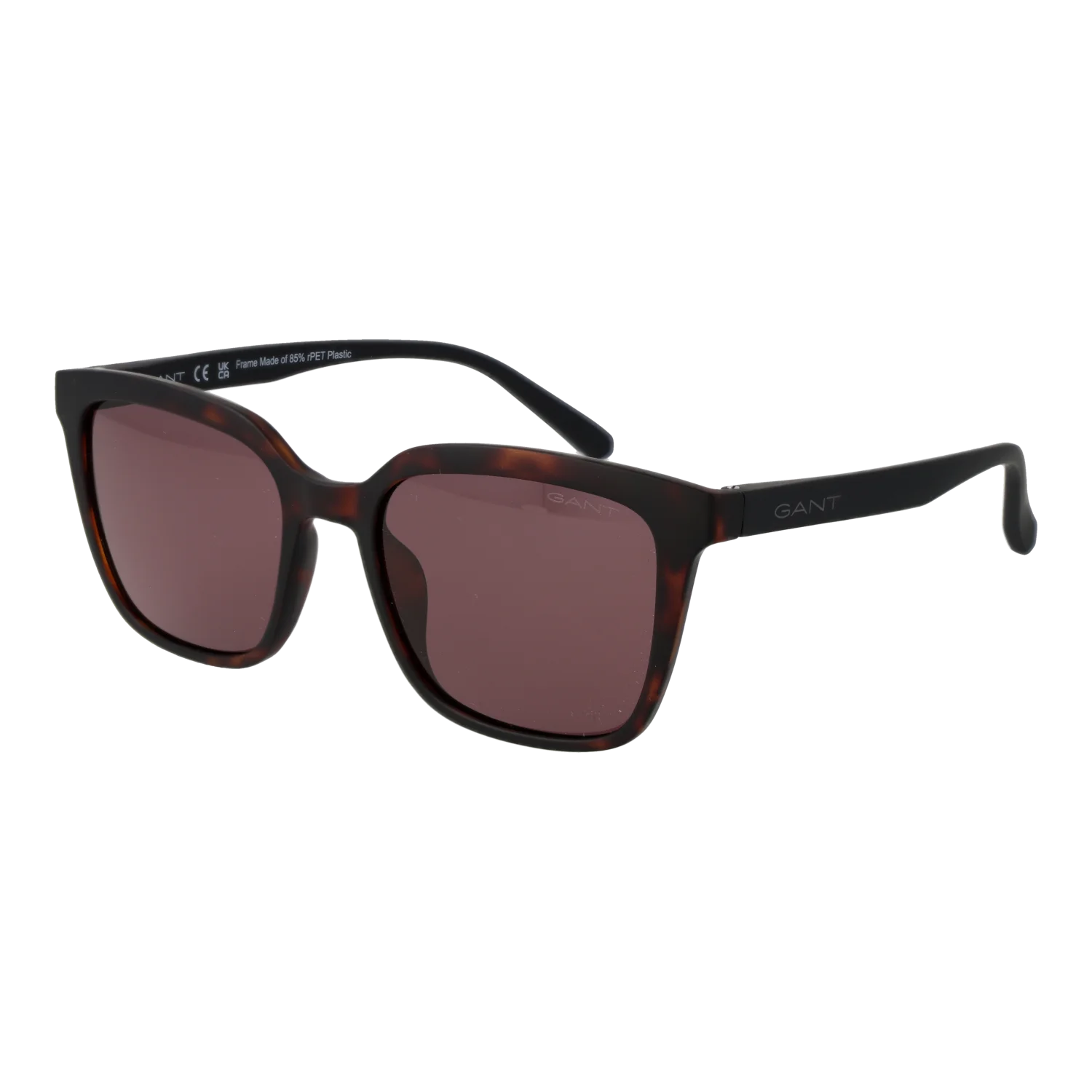 [25004427] Gant Sonnenbrille GA00008 52E 53