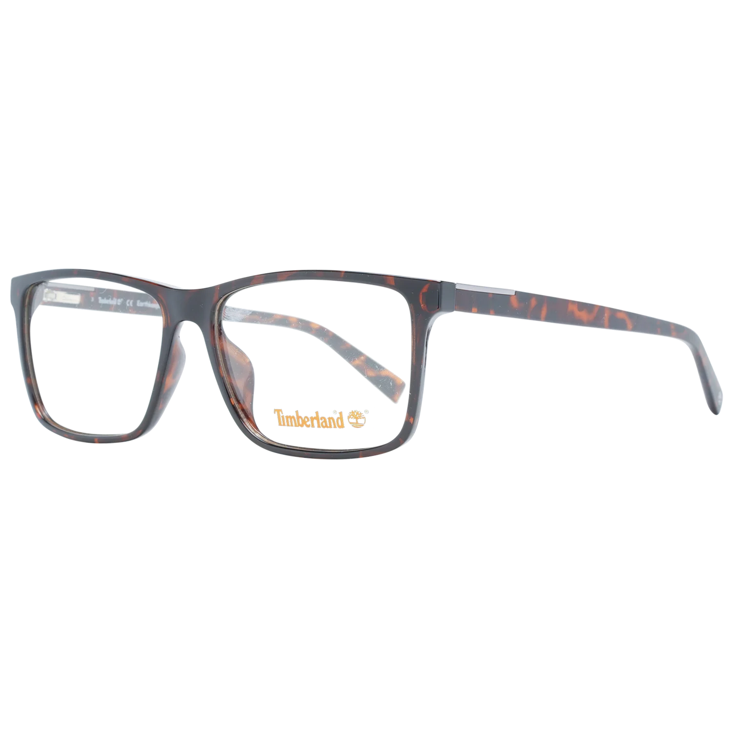 Timberland Brille TB1759-H 052 56