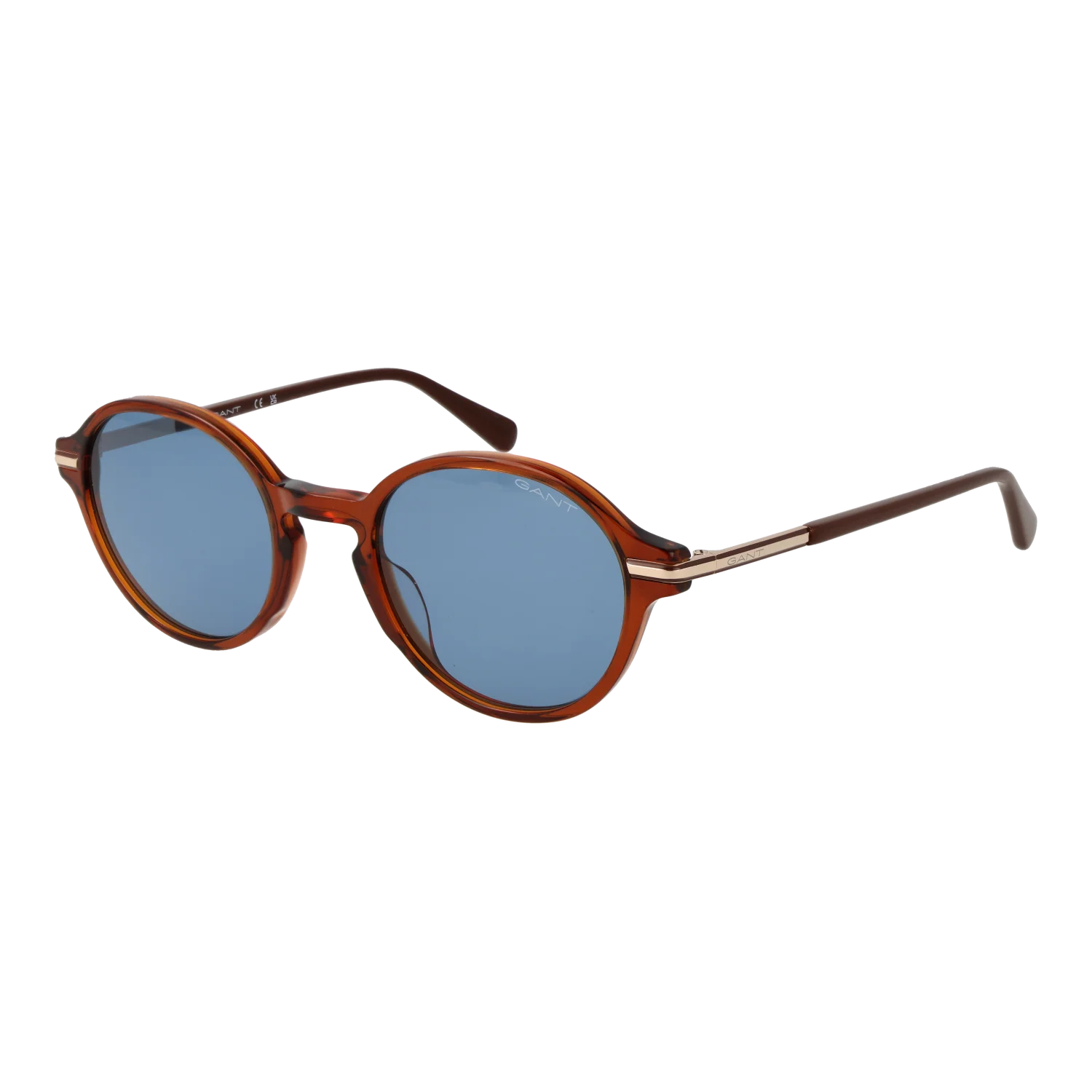 Gant Gafas De Sol GA00004 45V 51